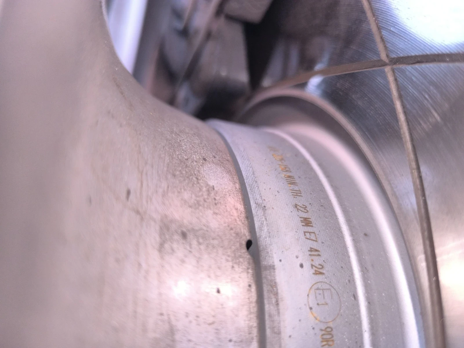 VW Passat 2.0 TDI CR | Mobile.bg   15