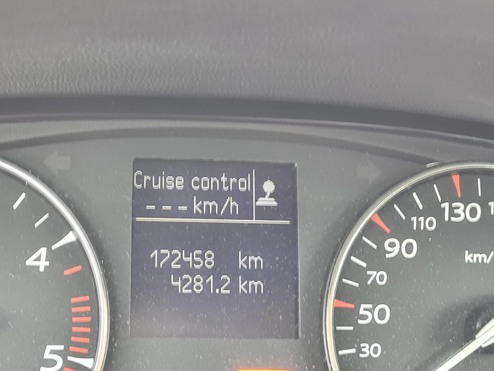 Renault Laguna  - изображение 10