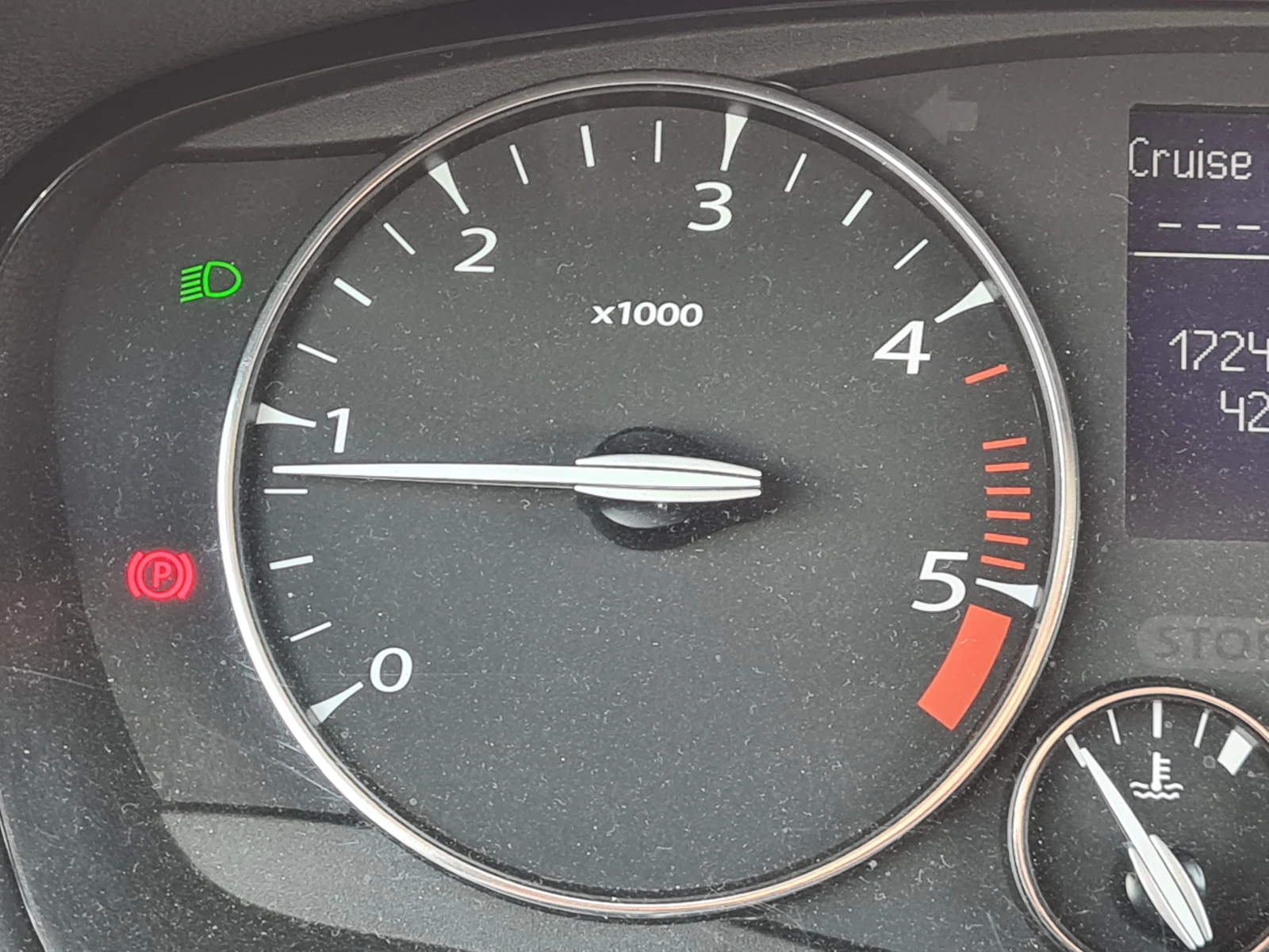 Renault Laguna | Mobile.bg — изображение 11