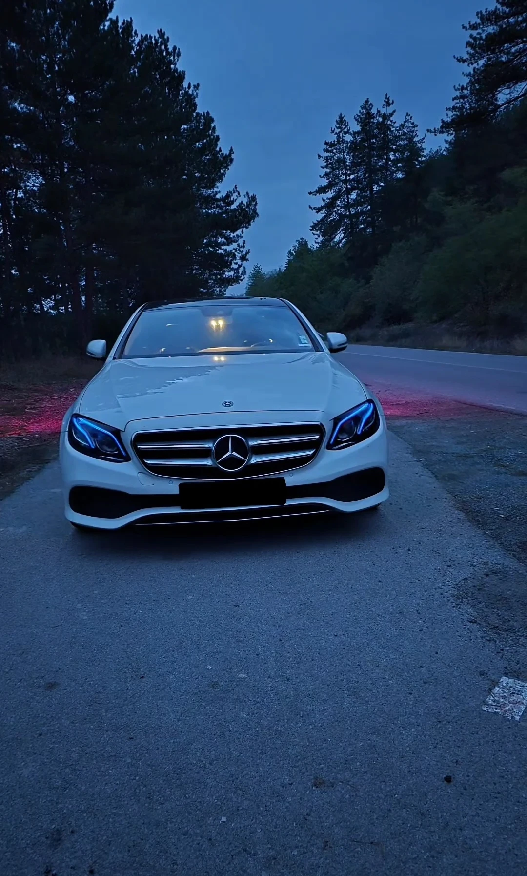 Mercedes-Benz 200 | Mobile.bg � ����������� 1