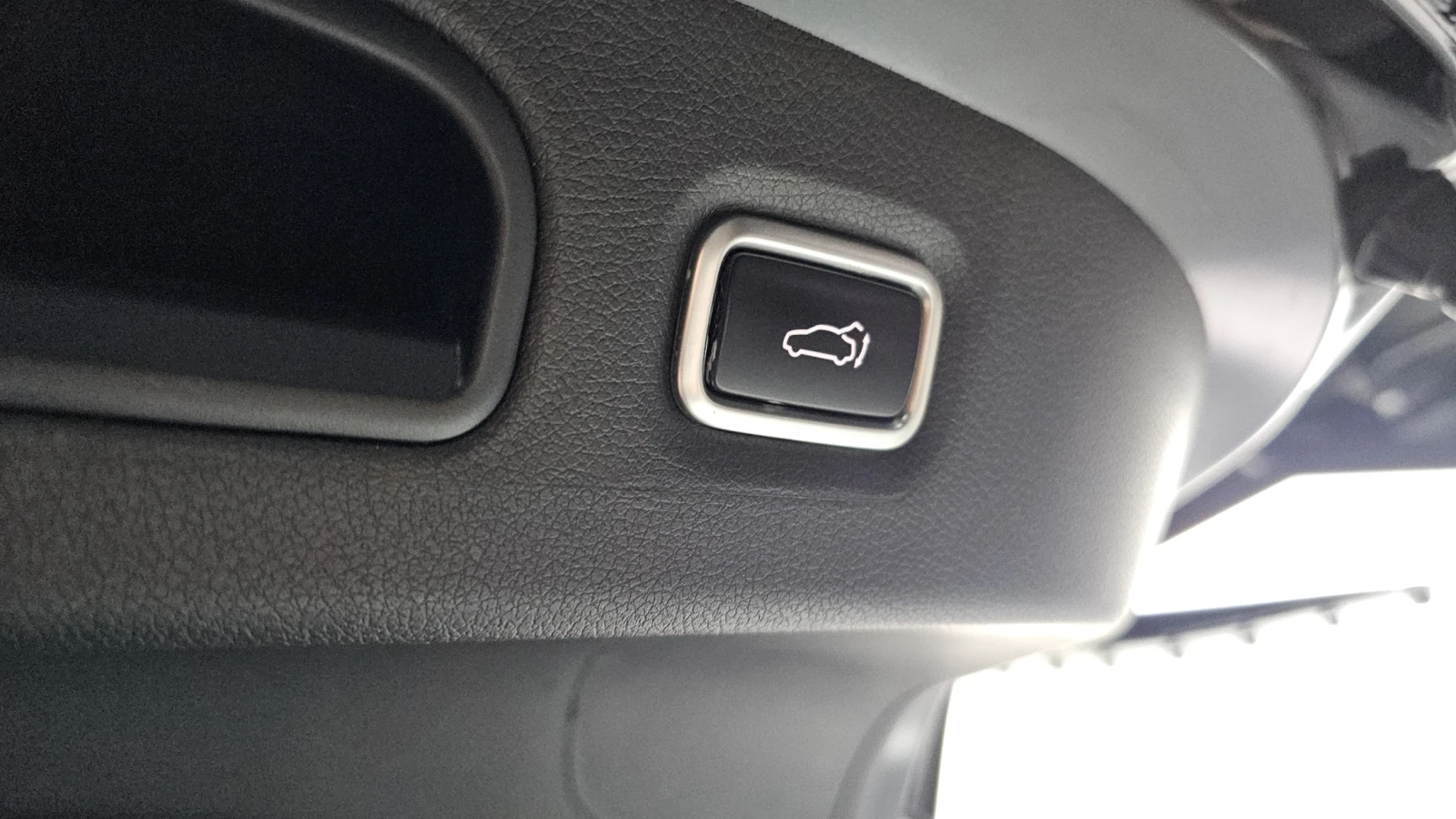 Kia Stinger 3.3 AWD Turbo GT  | Mobile.bg   15