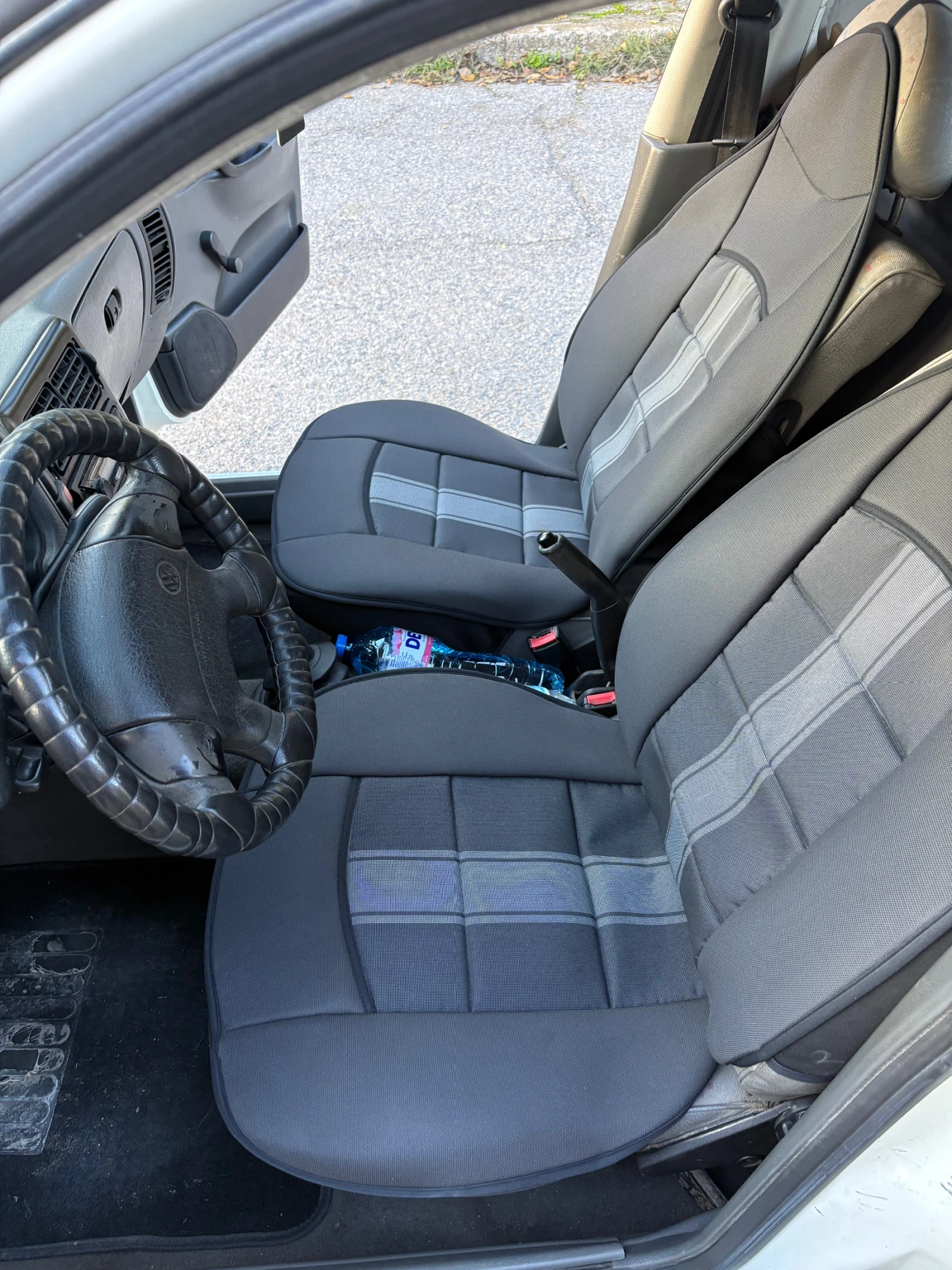 VW Caddy | Mobile.bg � ����������� 13