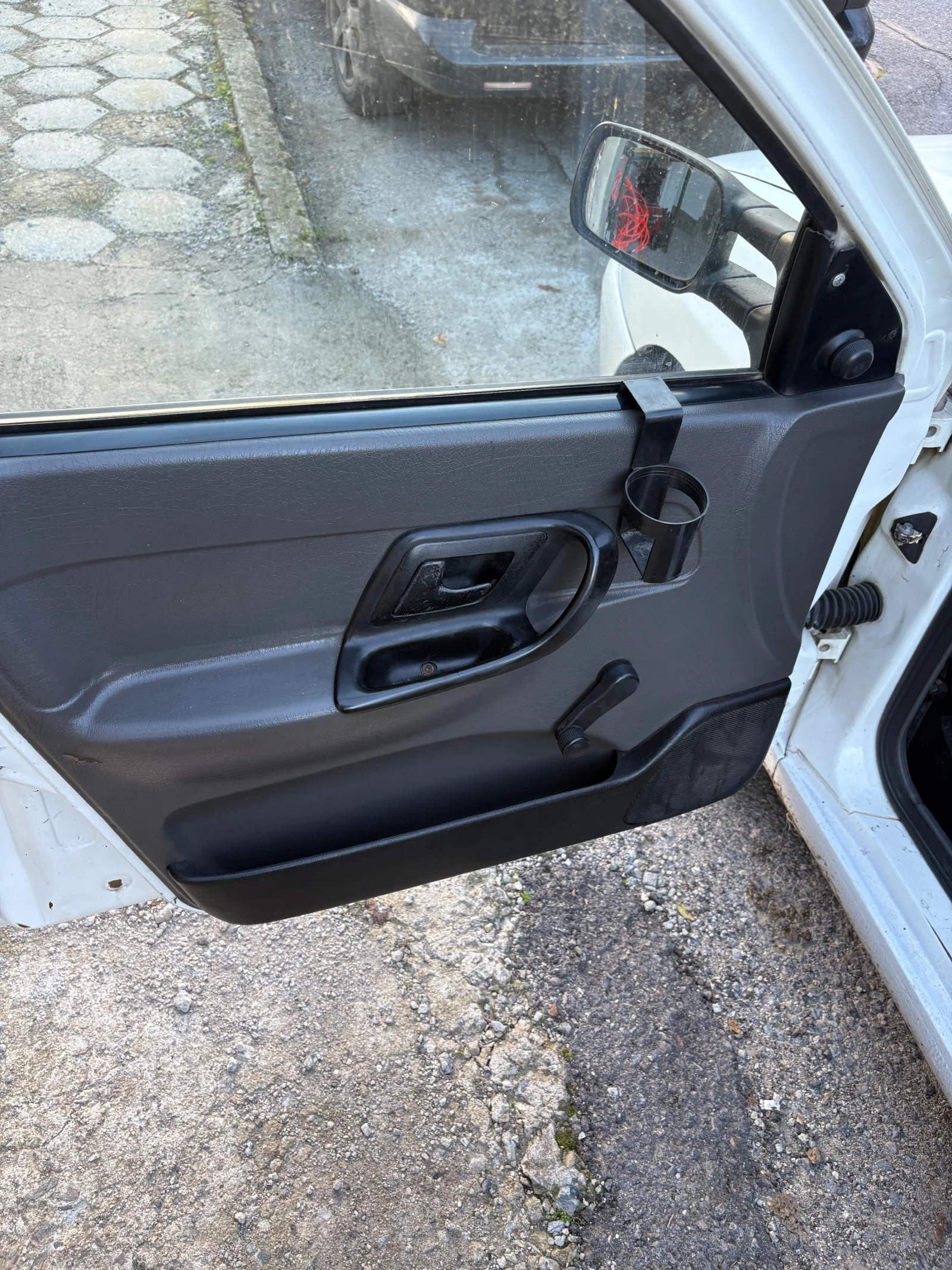 VW Caddy | Mobile.bg � ����������� 14