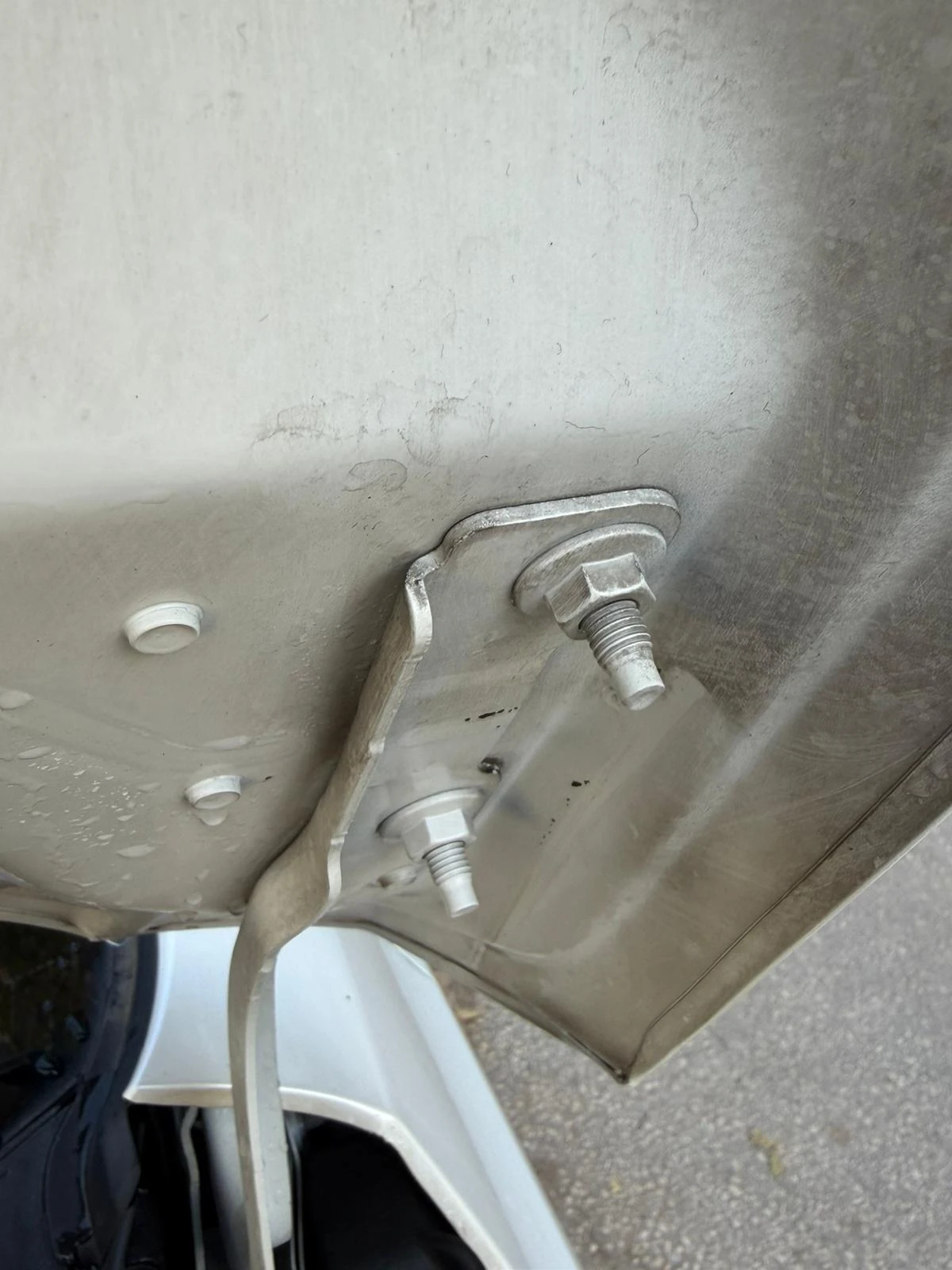 Peugeot 308 SW 1.6 BLUE HDI | Mobile.bg � ����������� 11