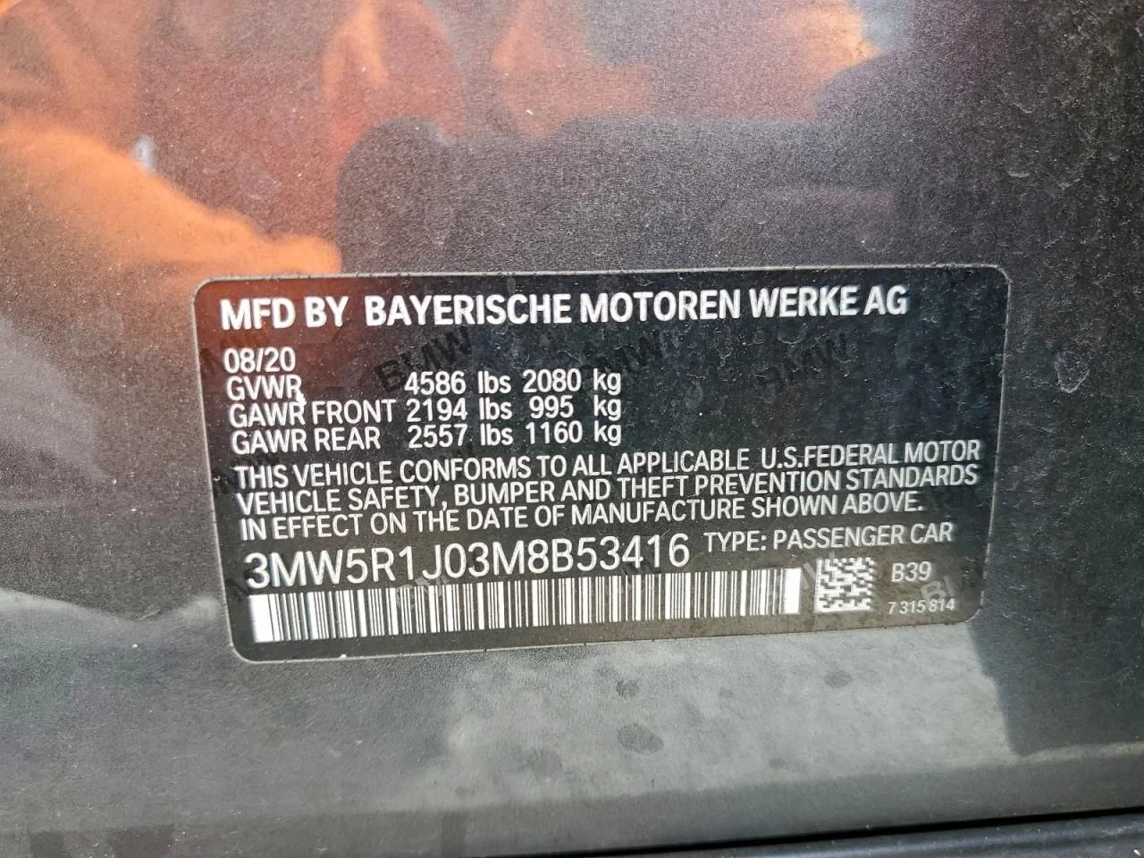 BMW 330 | Mobile.bg � ����������� 12