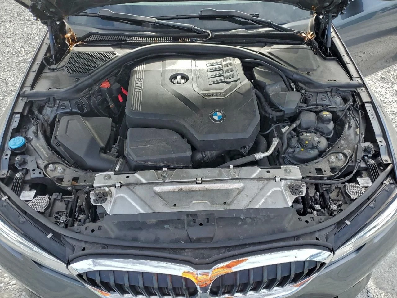 BMW 330 | Mobile.bg � ����������� 11