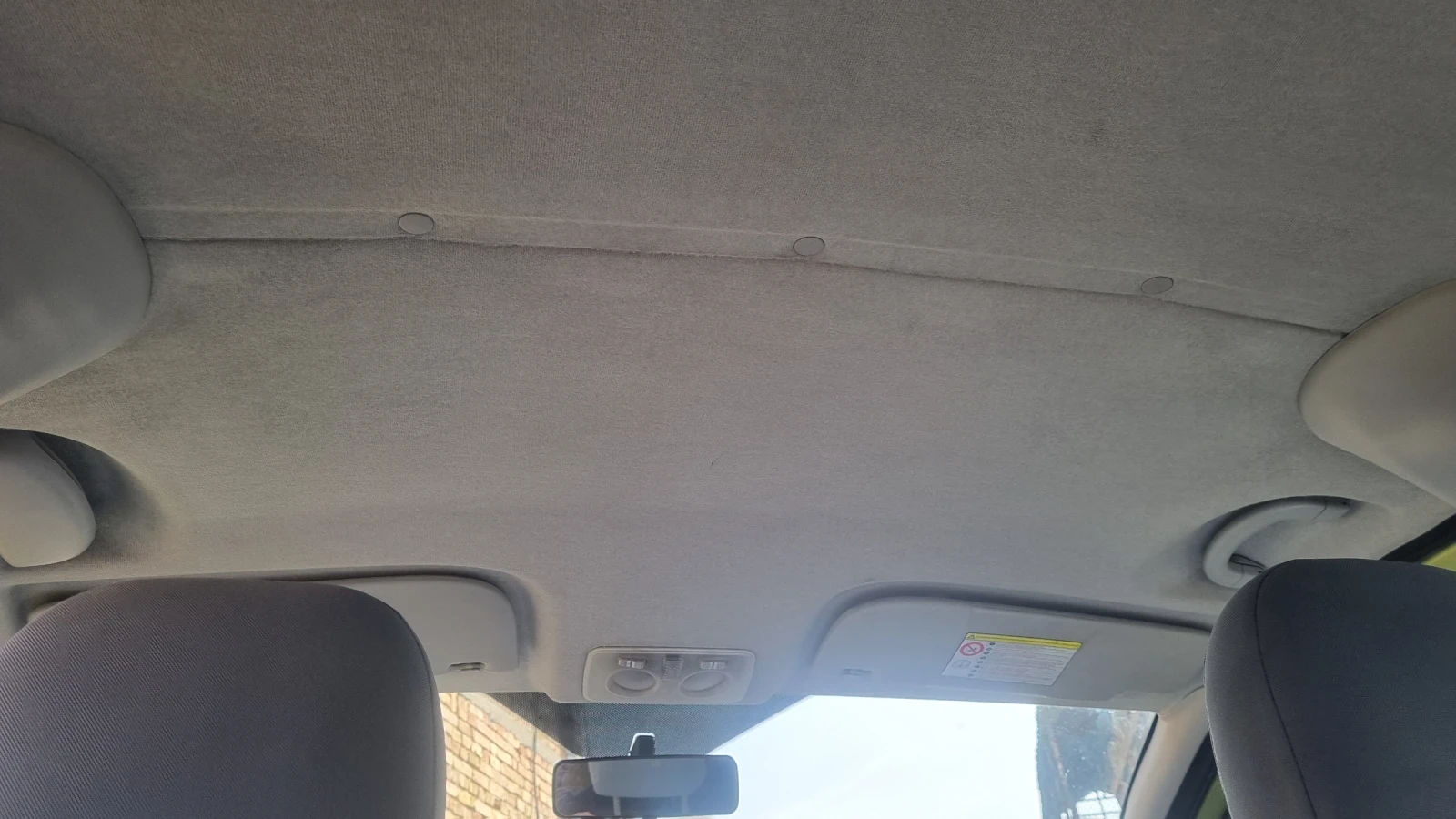 Peugeot Bipper 1.3 m-jet - изображение 8