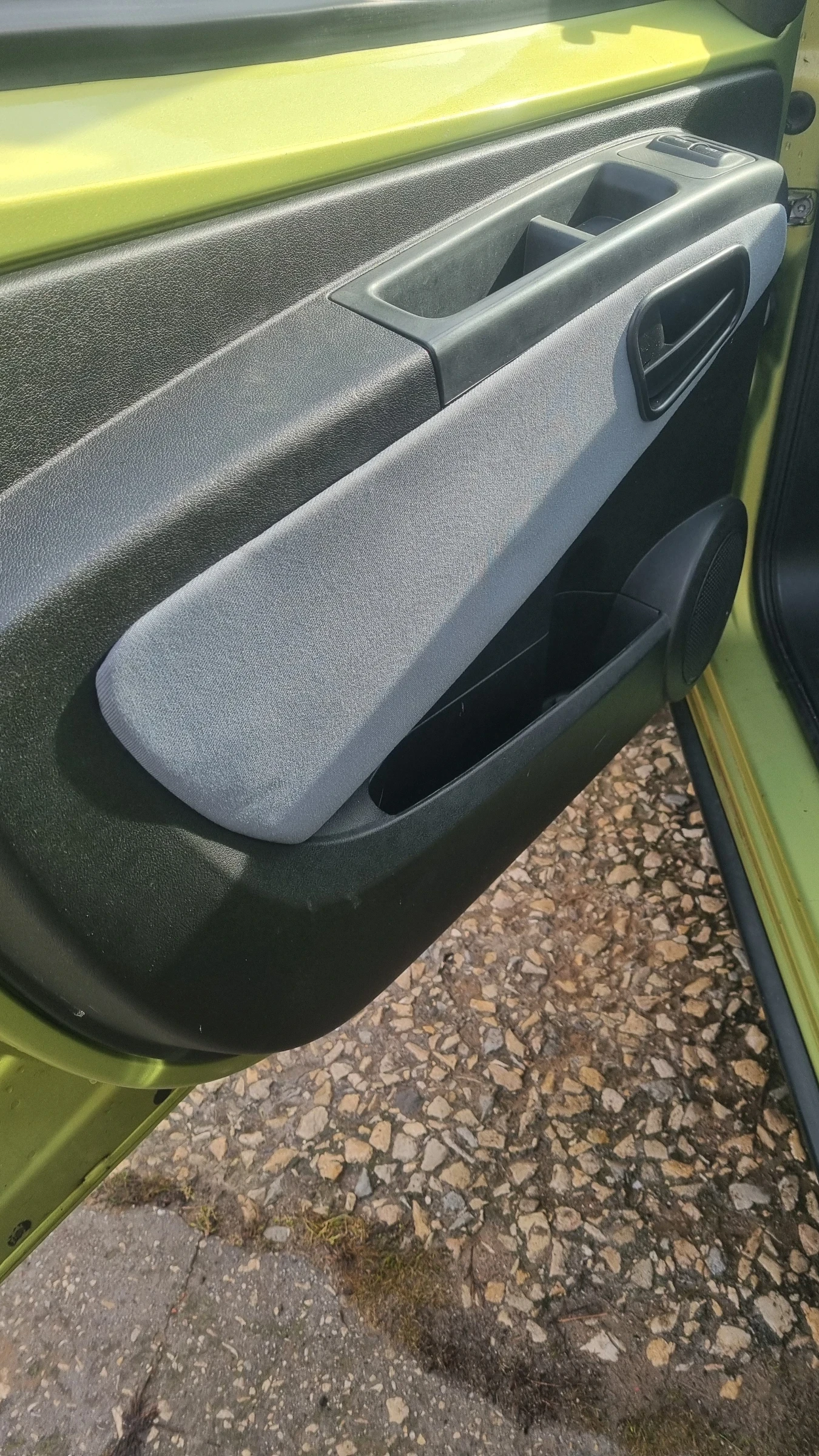 Peugeot Bipper 1.3 m-jet | Mobile.bg � ����������� 11