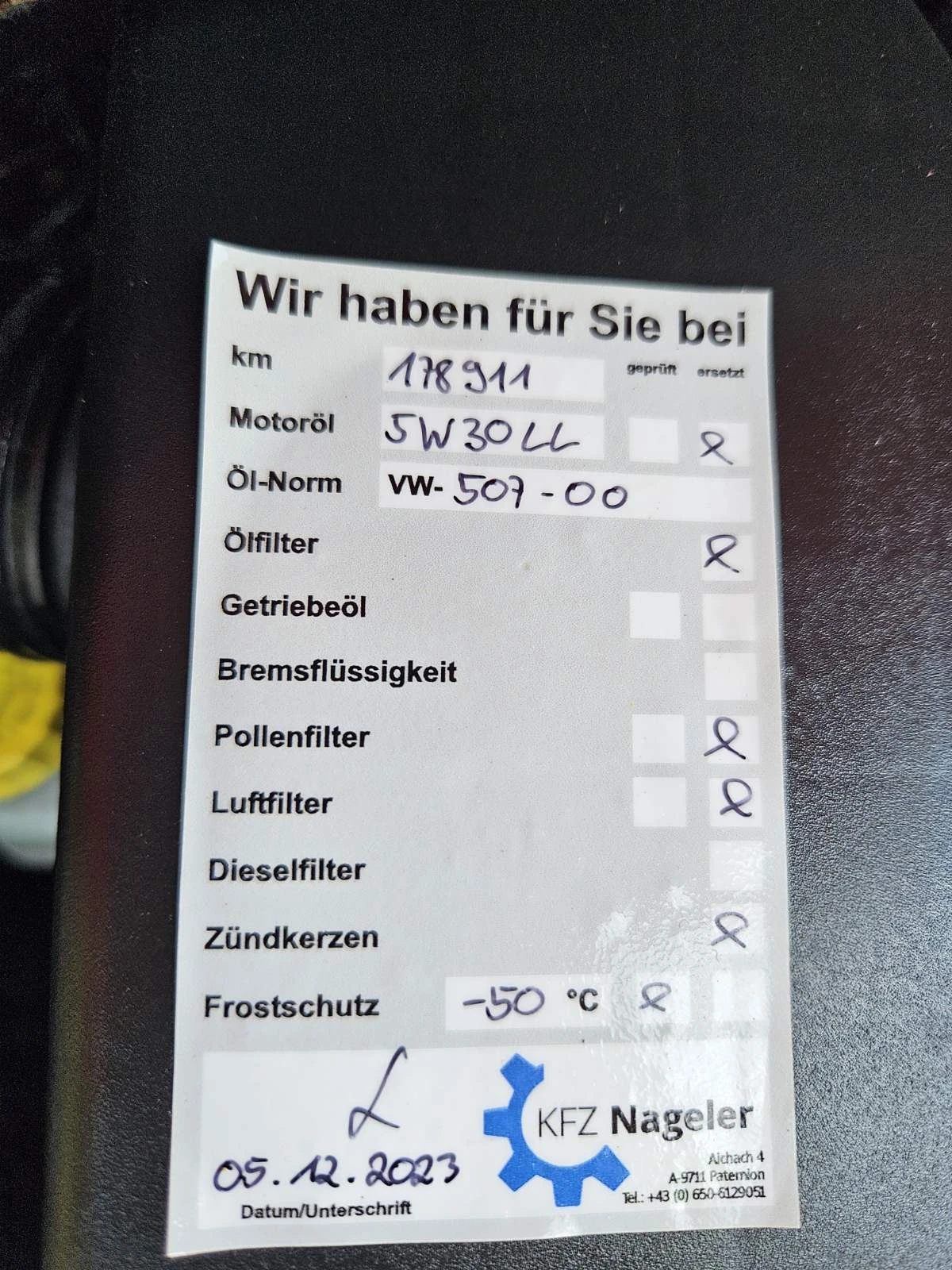 Skoda Fabia 1.2i klima - изображение 8