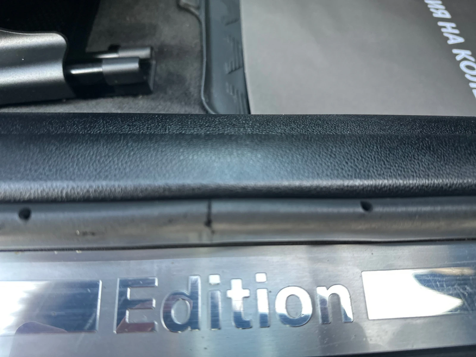 BMW 316 | Mobile.bg � ����������� 12