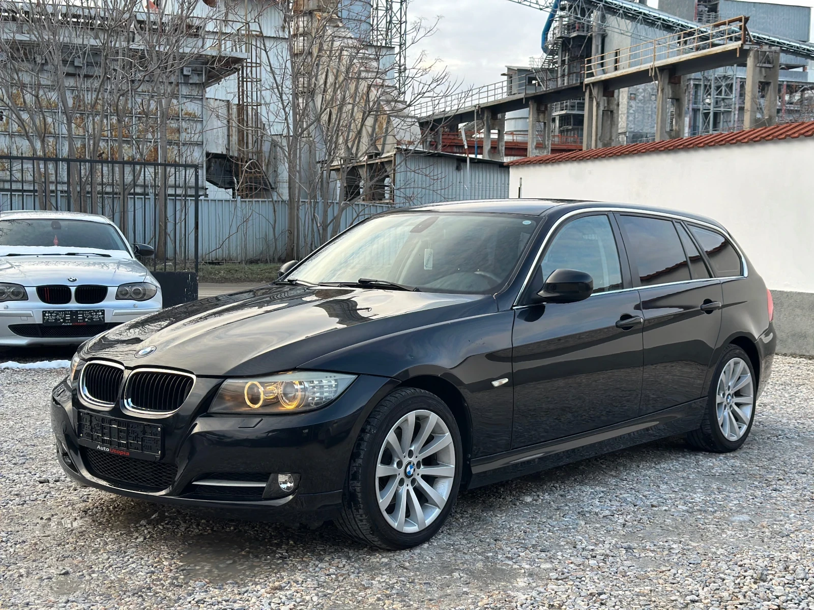 BMW 316 | Mobile.bg � ����������� 1
