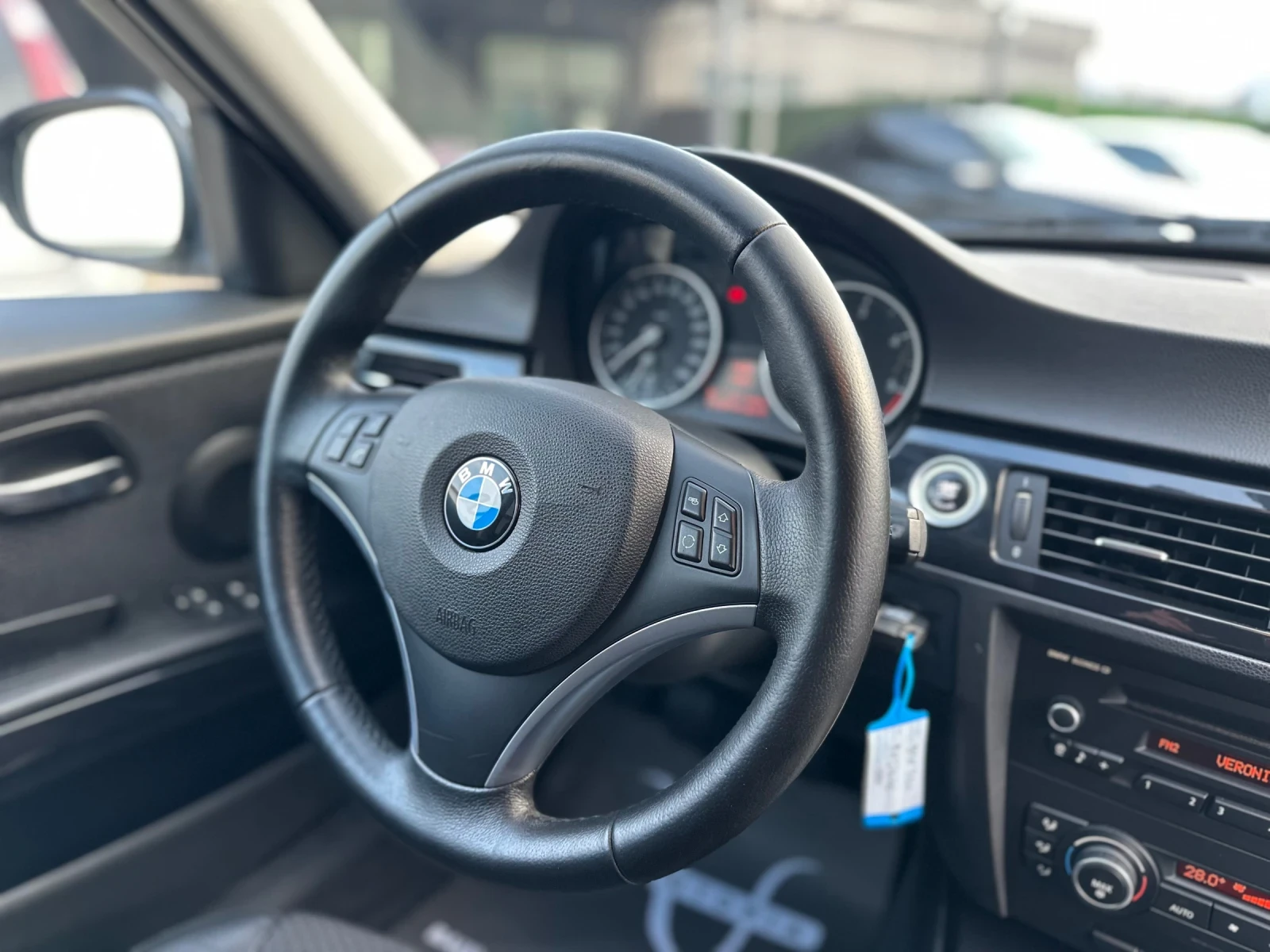 BMW 316 | Mobile.bg � ����������� 13