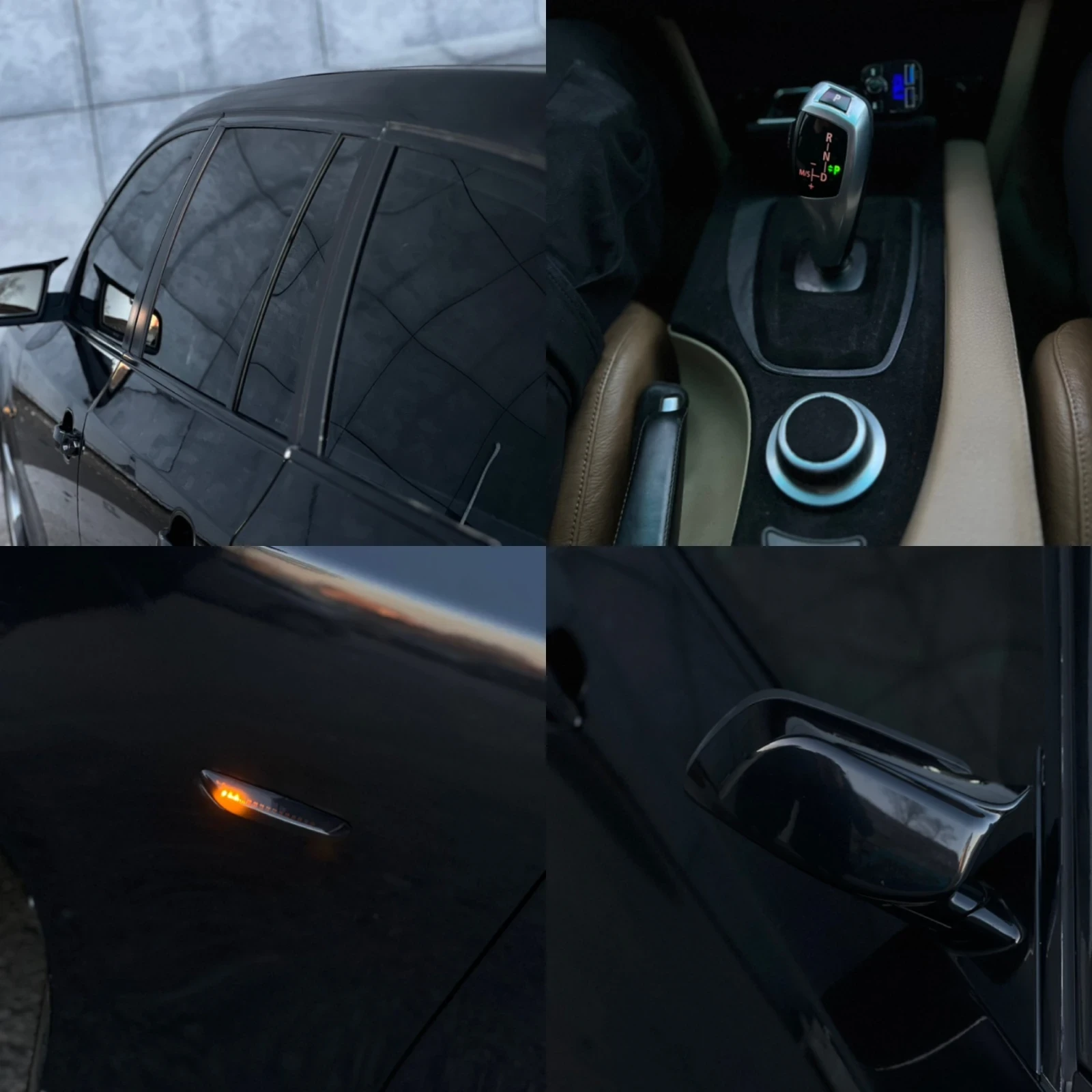 BMW 530 Face;Mperformance;Avtomat;Top | Mobile.bg � ����������� 10