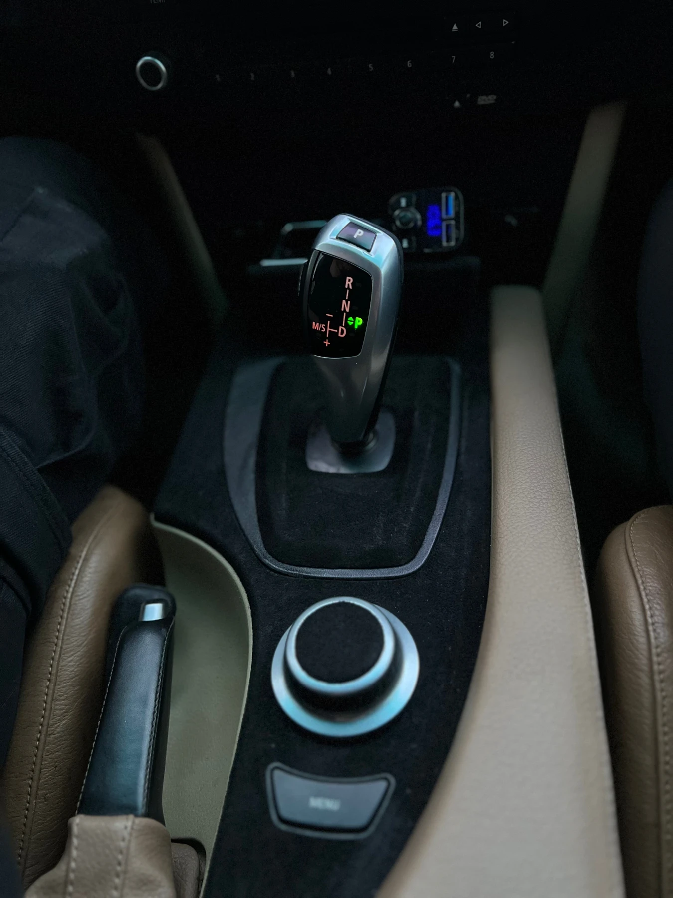 BMW 530 Face;Mperformance;Avtomat;Top | Mobile.bg � ����������� 11