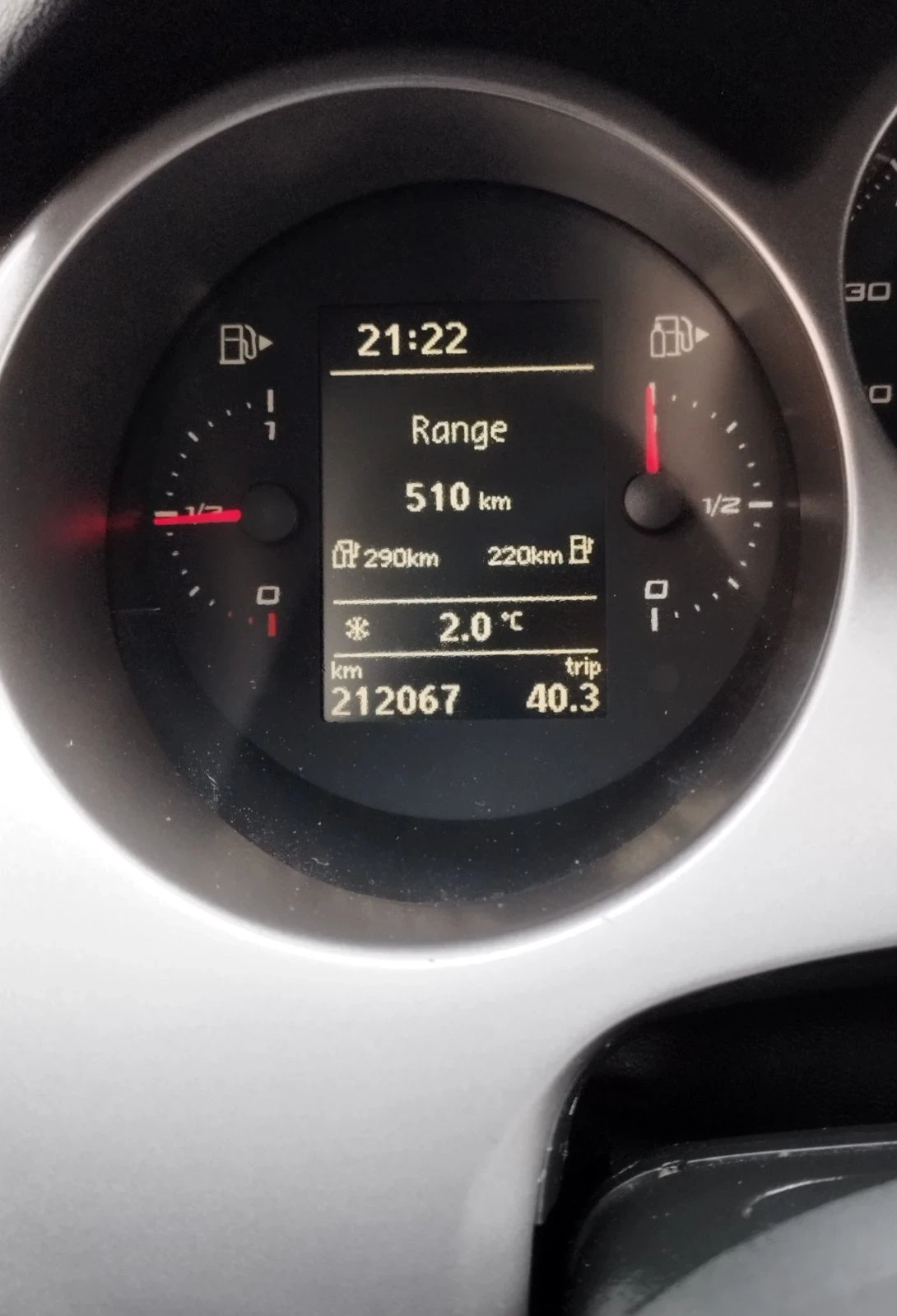 Seat Altea Seat Altea XL, 1.6 102�.�.�������� ��� | Mobile.bg � ����������� 14