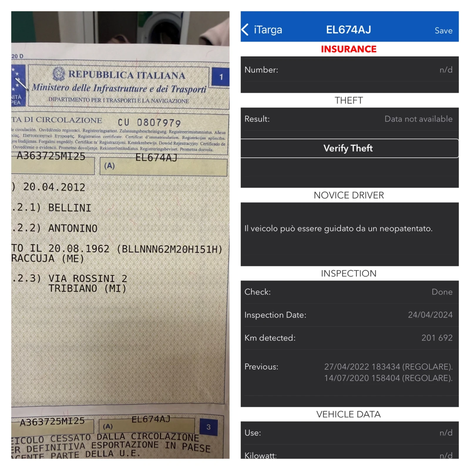 Peugeot 5008  1.6 HDi (112 кс) Automatic / Парктроник /Евро 5 , снимка 17 - Автомобили и джипове - 53727284