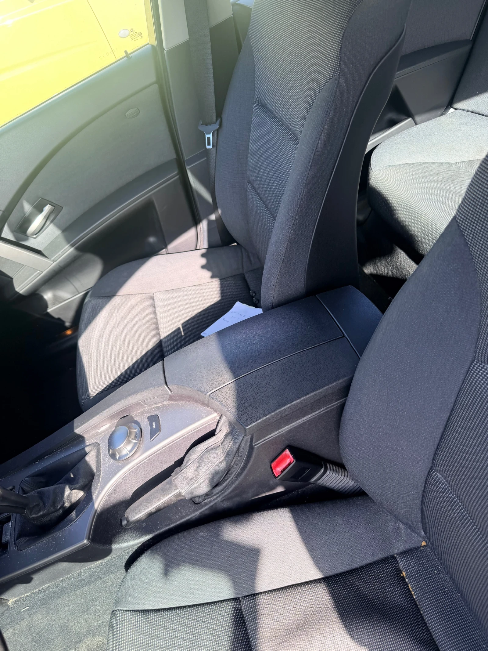 BMW 525 | Mobile.bg � ����������� 14