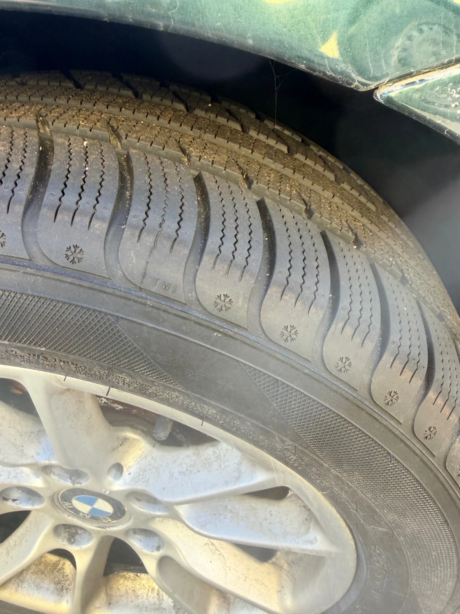 BMW 525 | Mobile.bg � ����������� 5