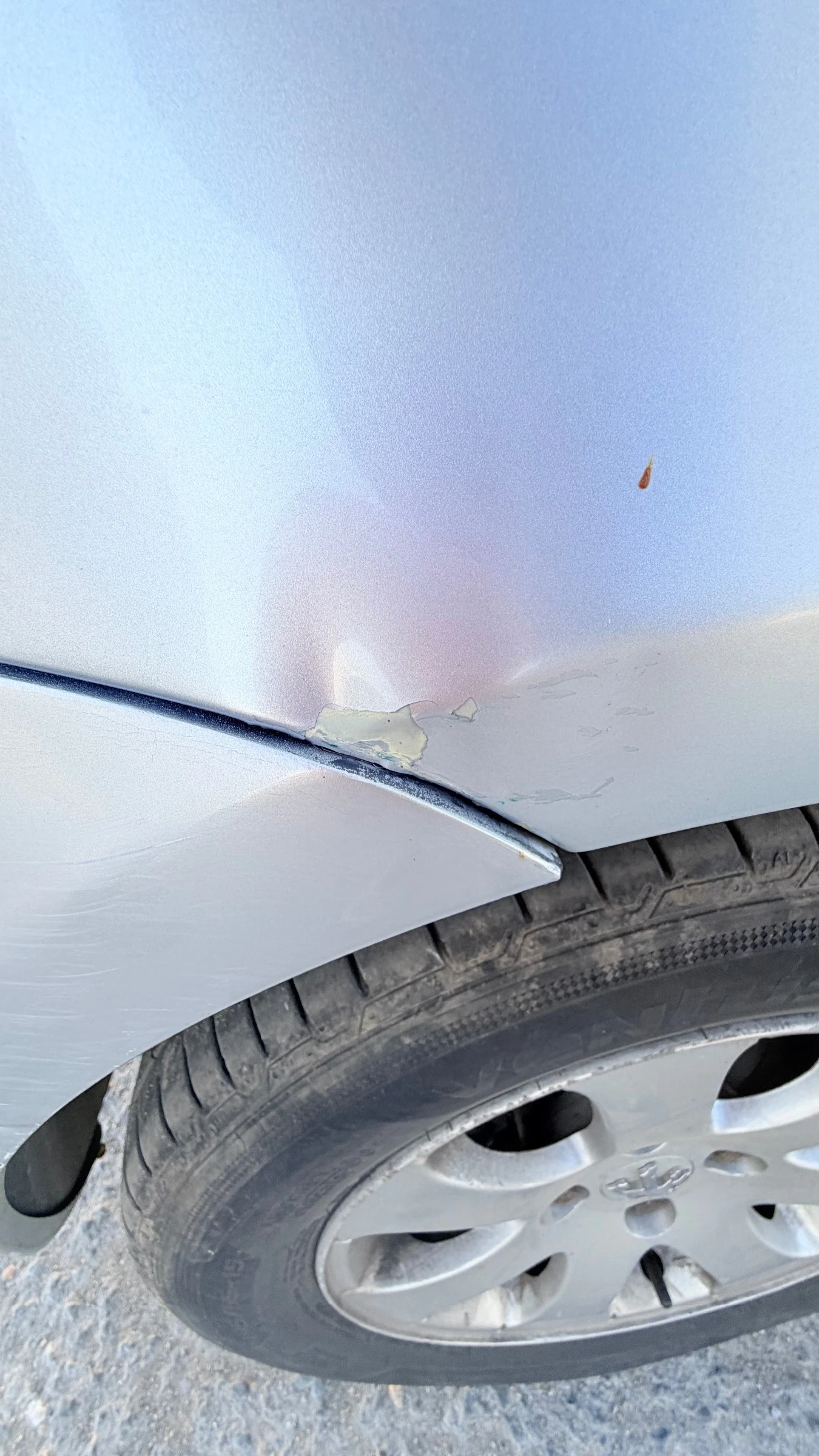 Peugeot 307 2HDI, снимка 14 - Автомобили и джипове - 54346899