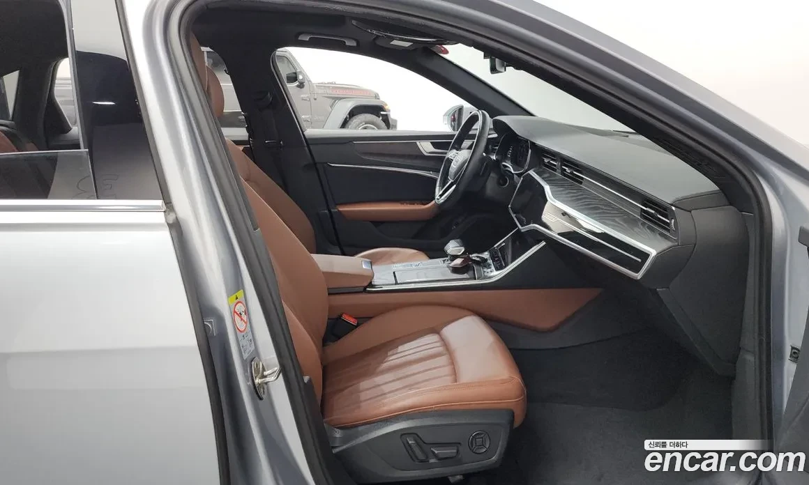 Audi A6 45TFSI QUATTRO| HUD| DISTRONIC| ������� | Mobile.bg � ����������� 9