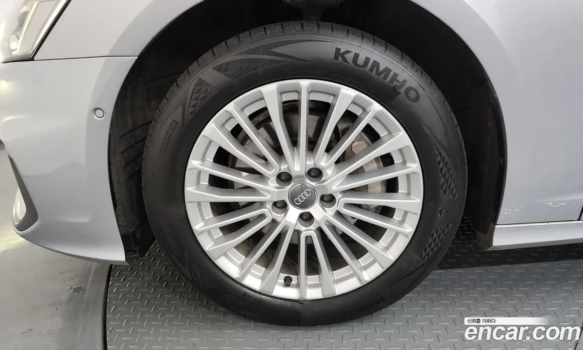 Audi A6 45TFSI QUATTRO| HUD| DISTRONIC| ������� | Mobile.bg � ����������� 16