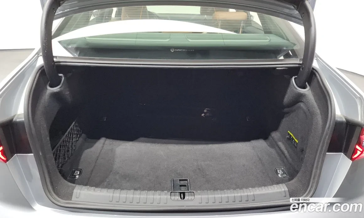 Audi A6 45TFSI QUATTRO| HUD| DISTRONIC| ������� | Mobile.bg � ����������� 15