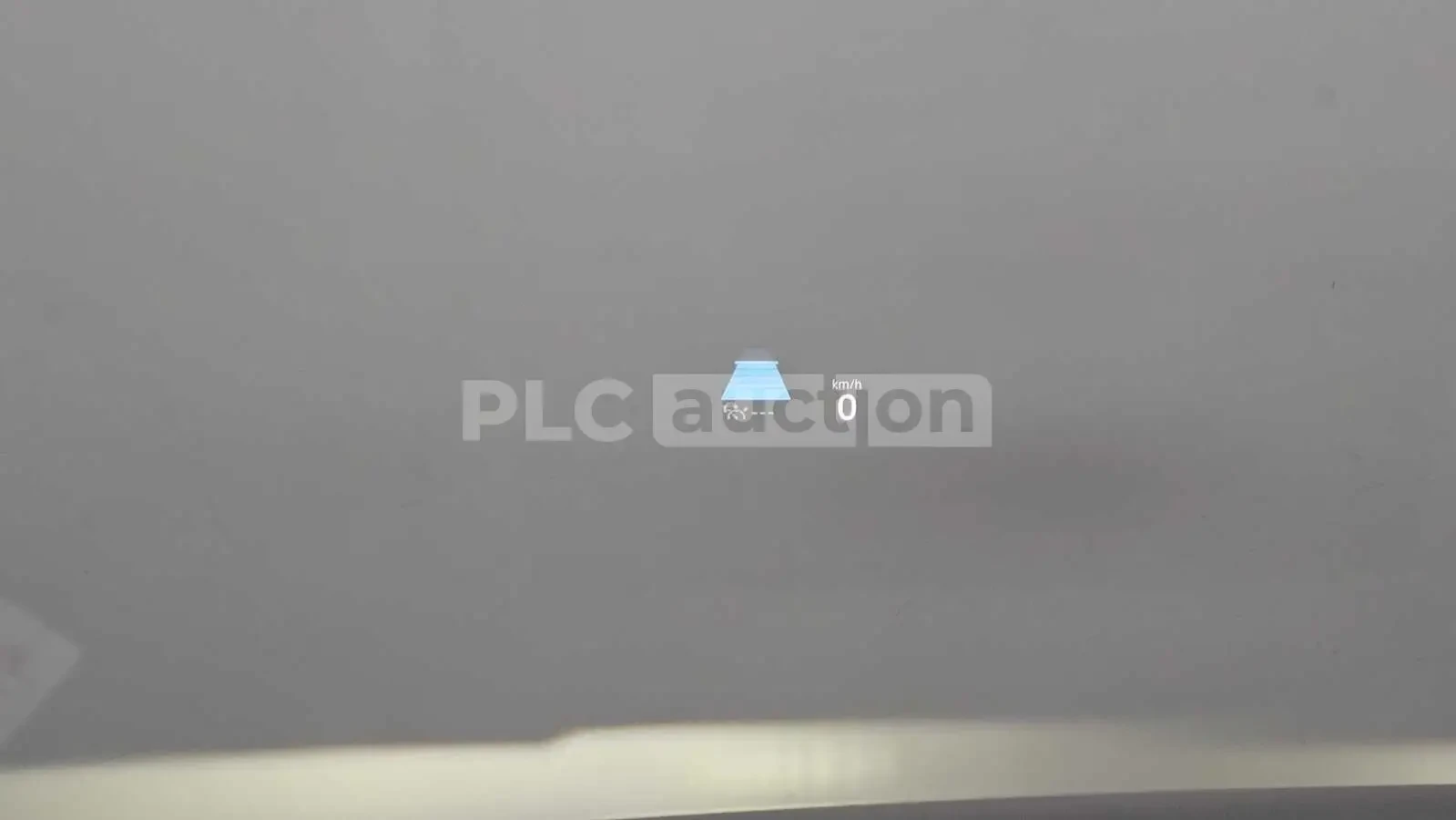 VW Golf 2.0 TDI | DIST| DIGITAL| Памет| PANO | ТЕХНОТЕСТ, снимка 14 - Автомобили и джипове - 54516403