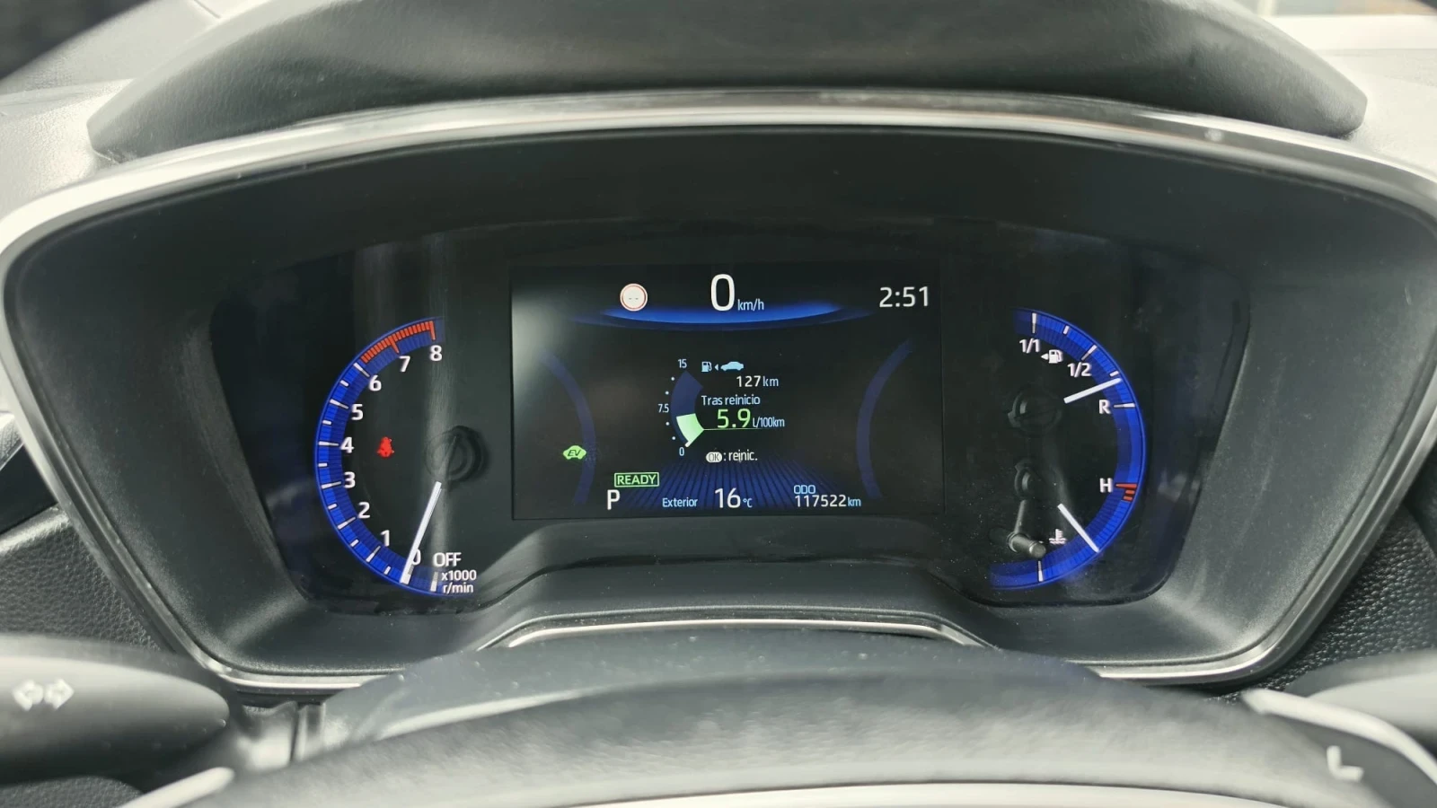 Toyota Corolla | Mobile.bg � ����������� 13