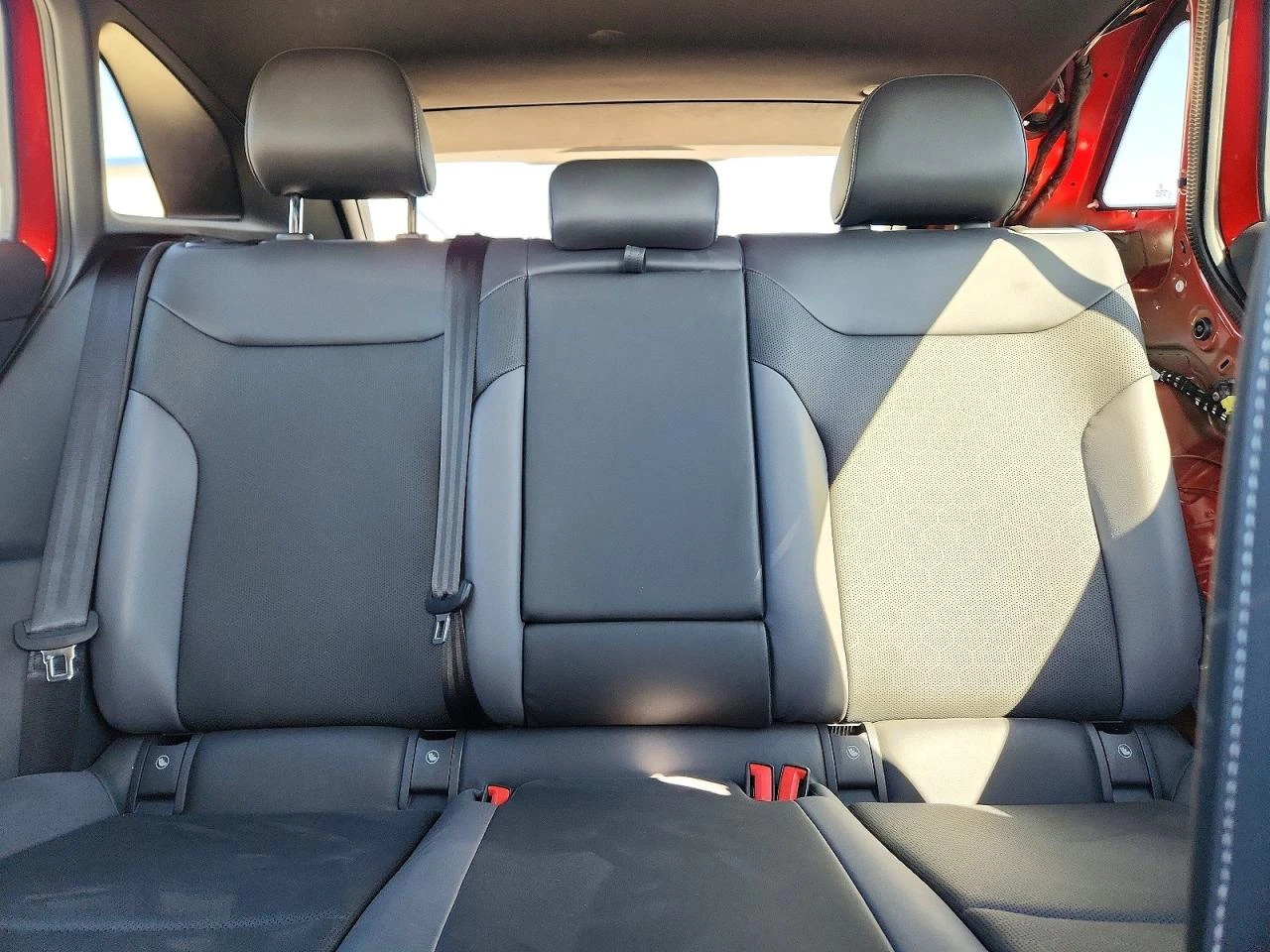 VW ID.4 Volkswagen Pro S, снимка 10 - Автомобили и джипове - 54705969