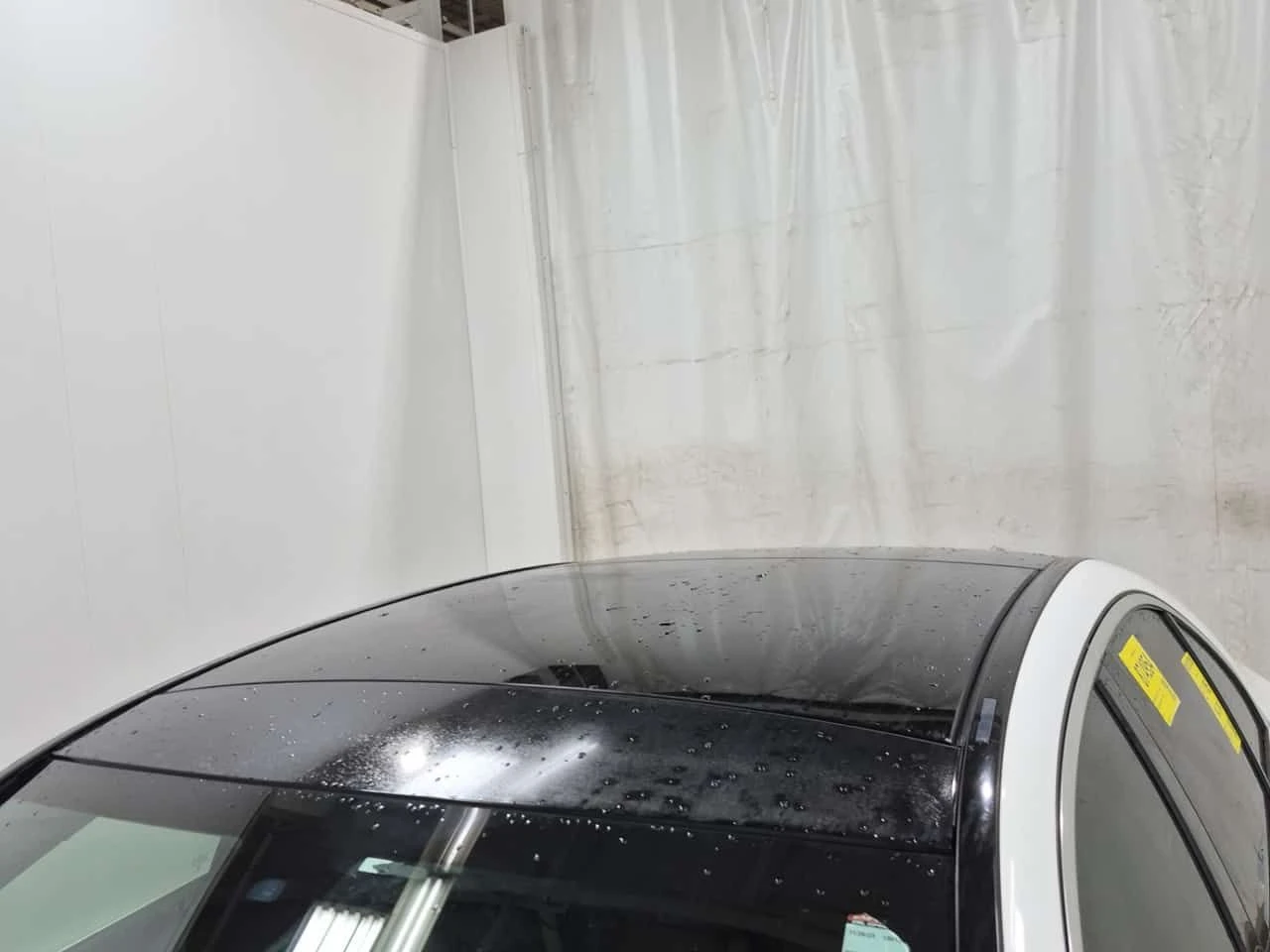 Mercedes-Benz C 300 * ПАНОРАМА* ПОДГРЕВ* КАМЕРА* , снимка 7 - Автомобили и джипове - 54817019