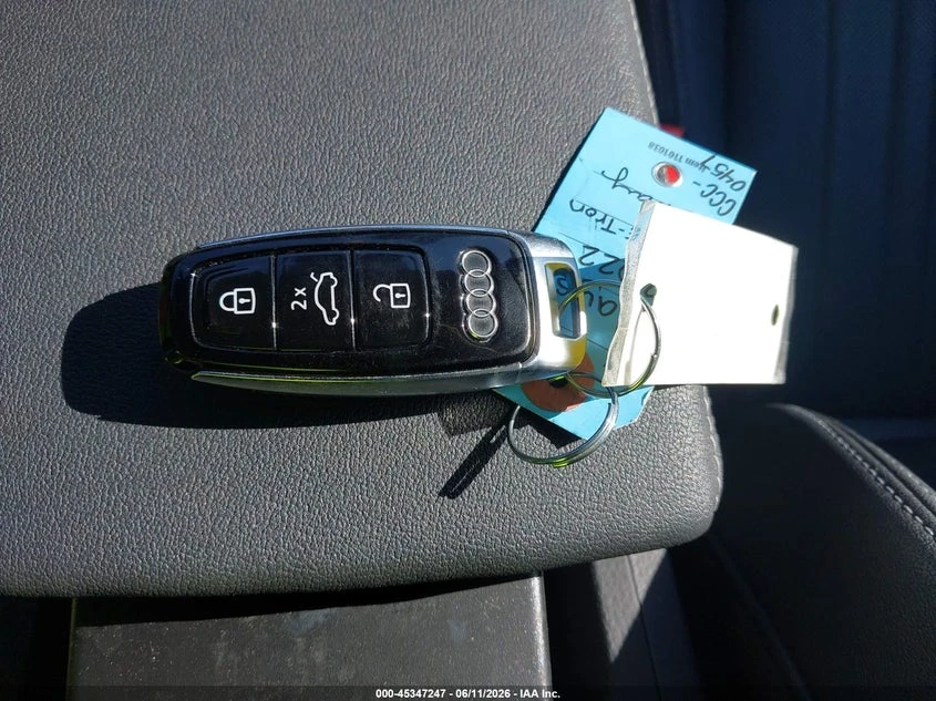 Audi E-Tron Premium Plus Quattro, снимка 11 - Автомобили и джипове - 55241088