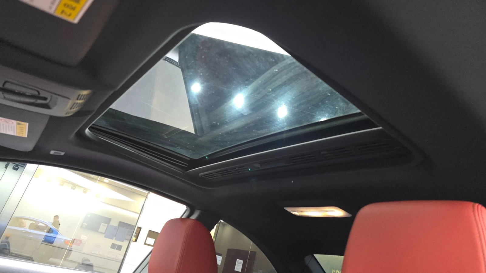 BMW 220 M Sport* Подгрев* Кожа* Люк* Камера, снимка 17 - Автомобили и джипове - 55662557