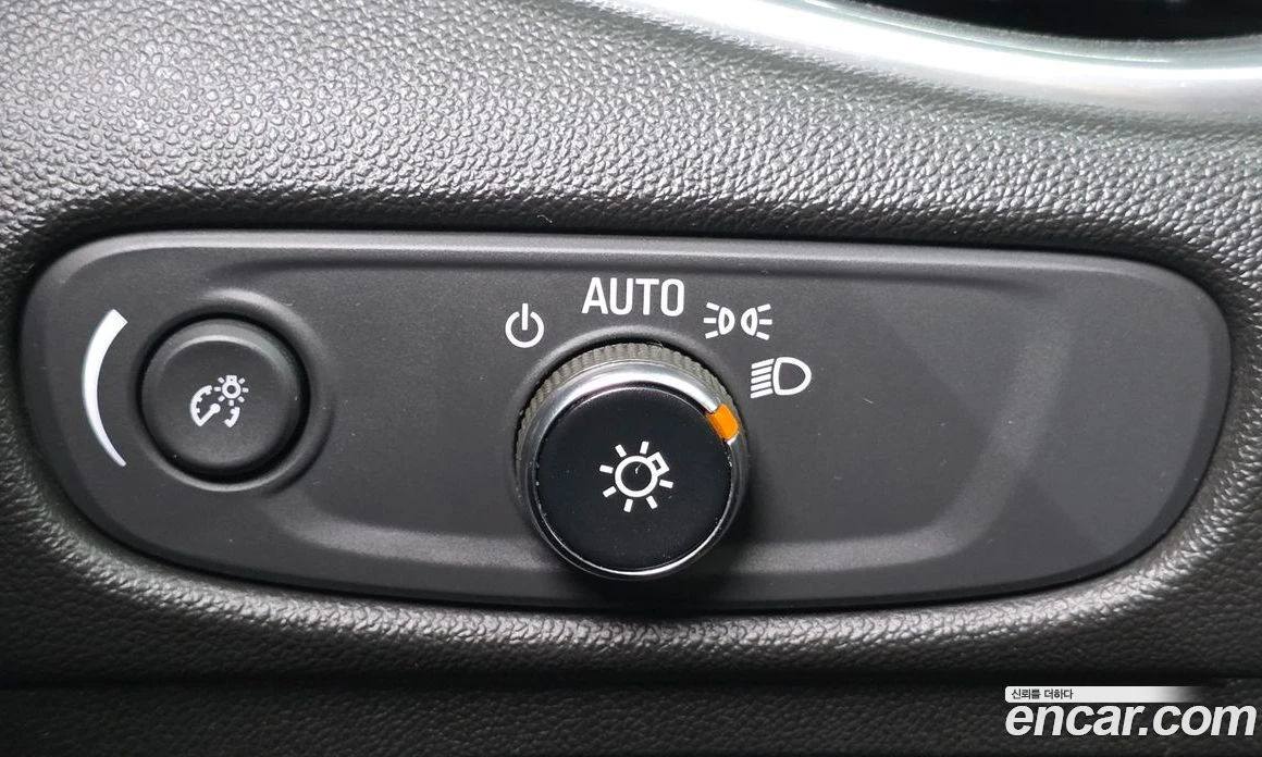 Chevrolet Malibu 2.0 Turbo Premier Special | Mobile.bg � ����������� 12