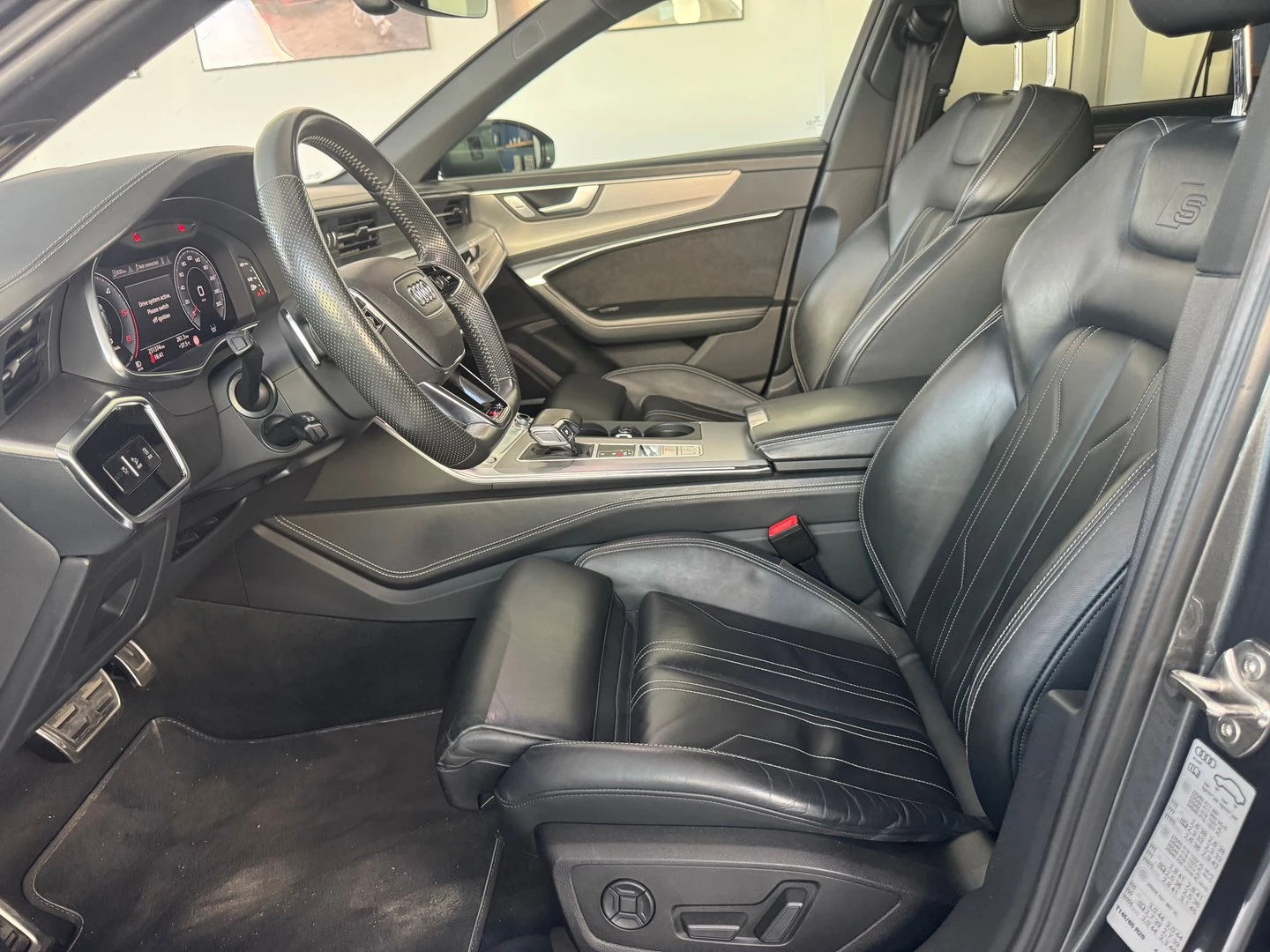 Audi A6 | Mobile.bg � ����������� 4