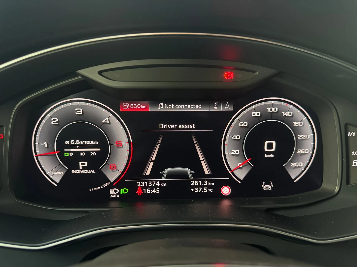 Audi A6 | Mobile.bg � ����������� 15