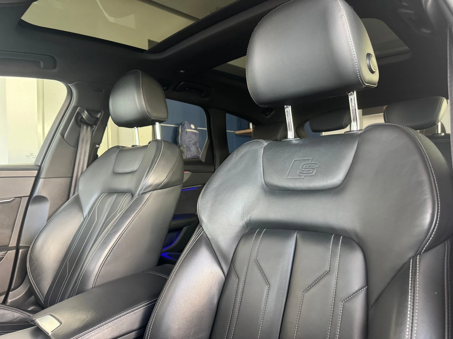 Audi A6 | Mobile.bg � ����������� 6