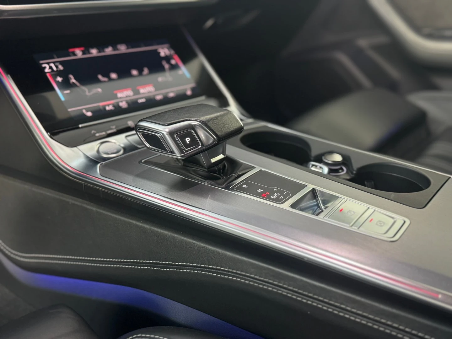 Audi A6 | Mobile.bg � ����������� 14