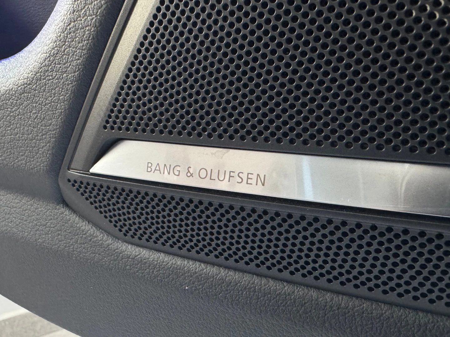 Audi A6 | Mobile.bg � ����������� 9