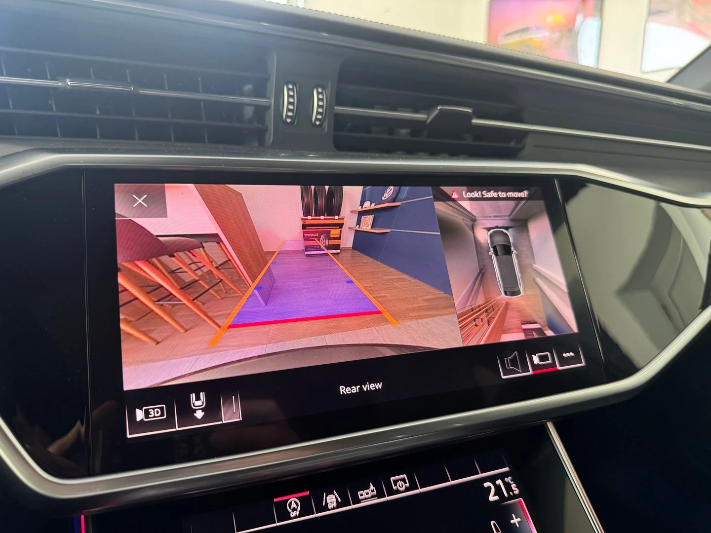 Audi A6 | Mobile.bg � ����������� 16