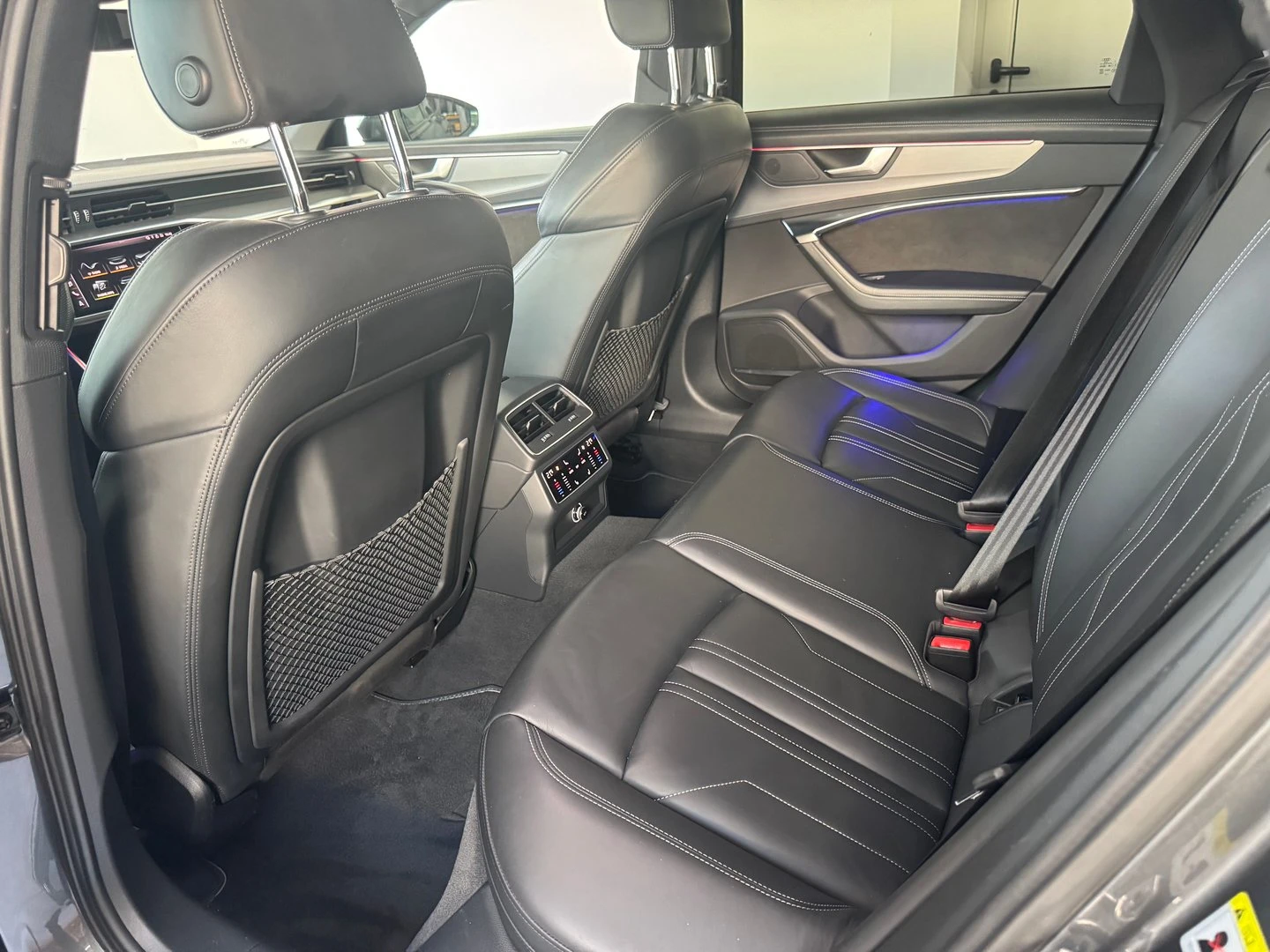 Audi A6 | Mobile.bg � ����������� 7