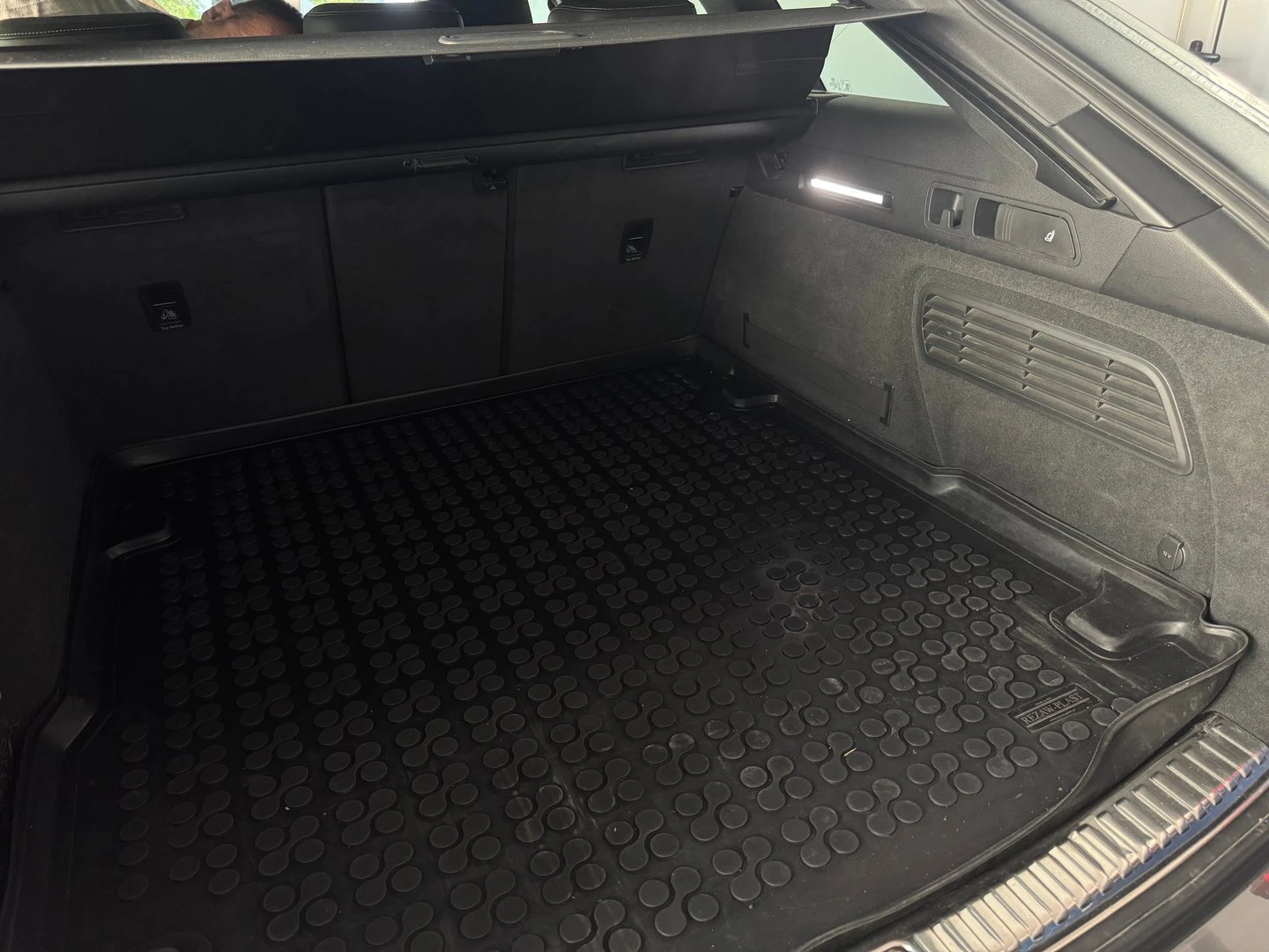 Audi A6 | Mobile.bg � ����������� 12