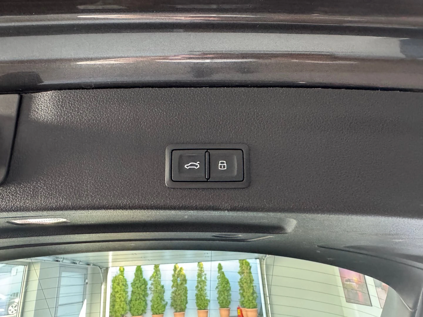 Audi A6 | Mobile.bg � ����������� 13