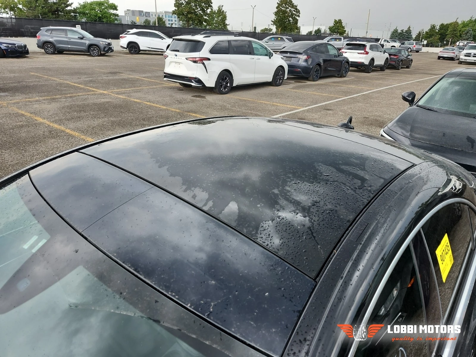 Mercedes-Benz CLA, снимка 7 - Автомобили и джипове - 56129070