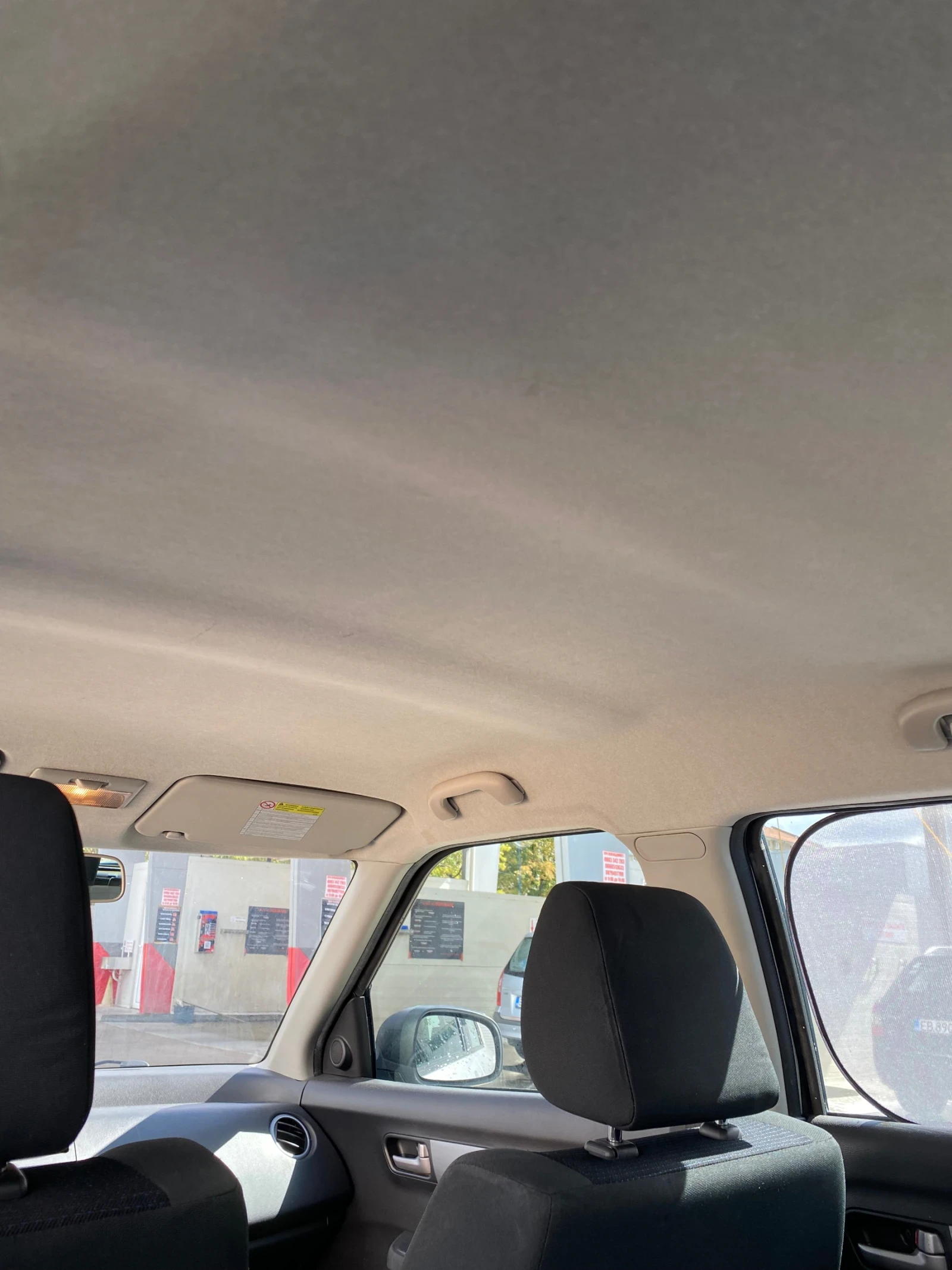 Suzuki Swift, снимка 6 - Автомобили и джипове - 56264443