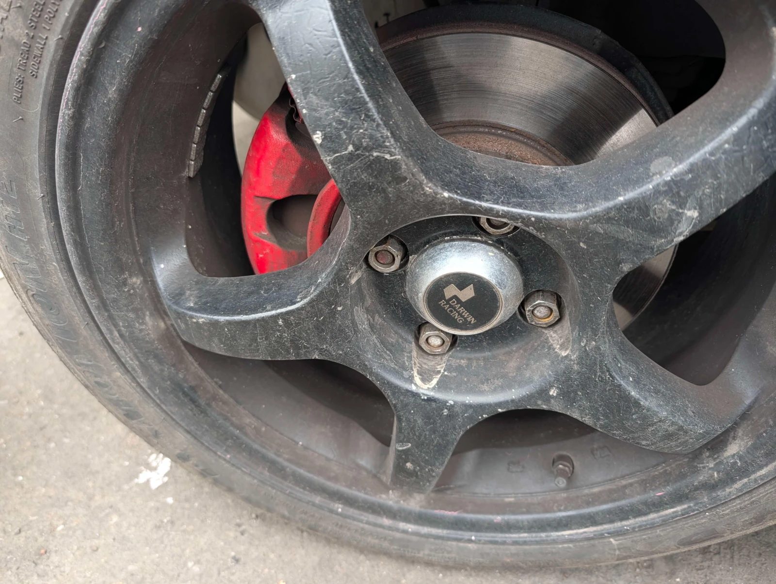 Honda Civic, снимка 11 - Автомобили и джипове - 56268972