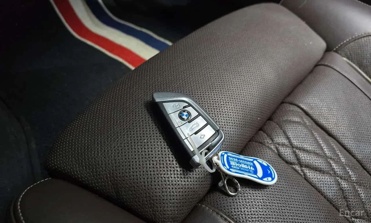 BMW 550 M550d xDrive | Mobile.bg � ����������� 15