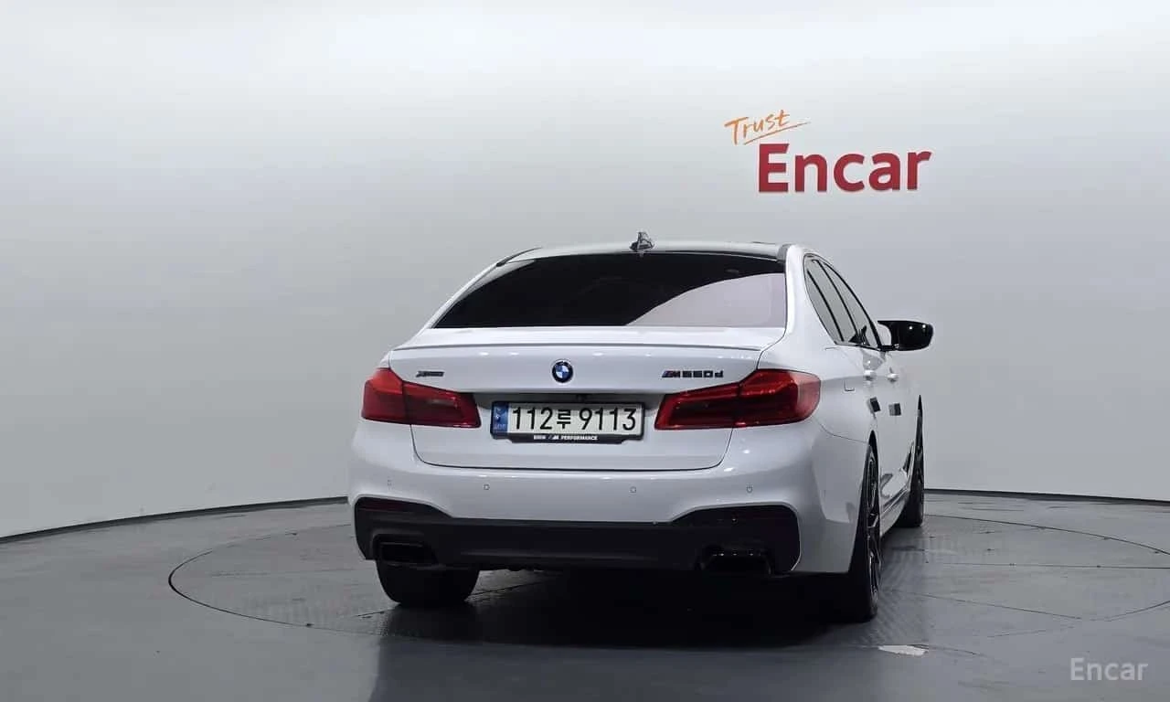 BMW 550 M550d xDrive | Mobile.bg � ����������� 4