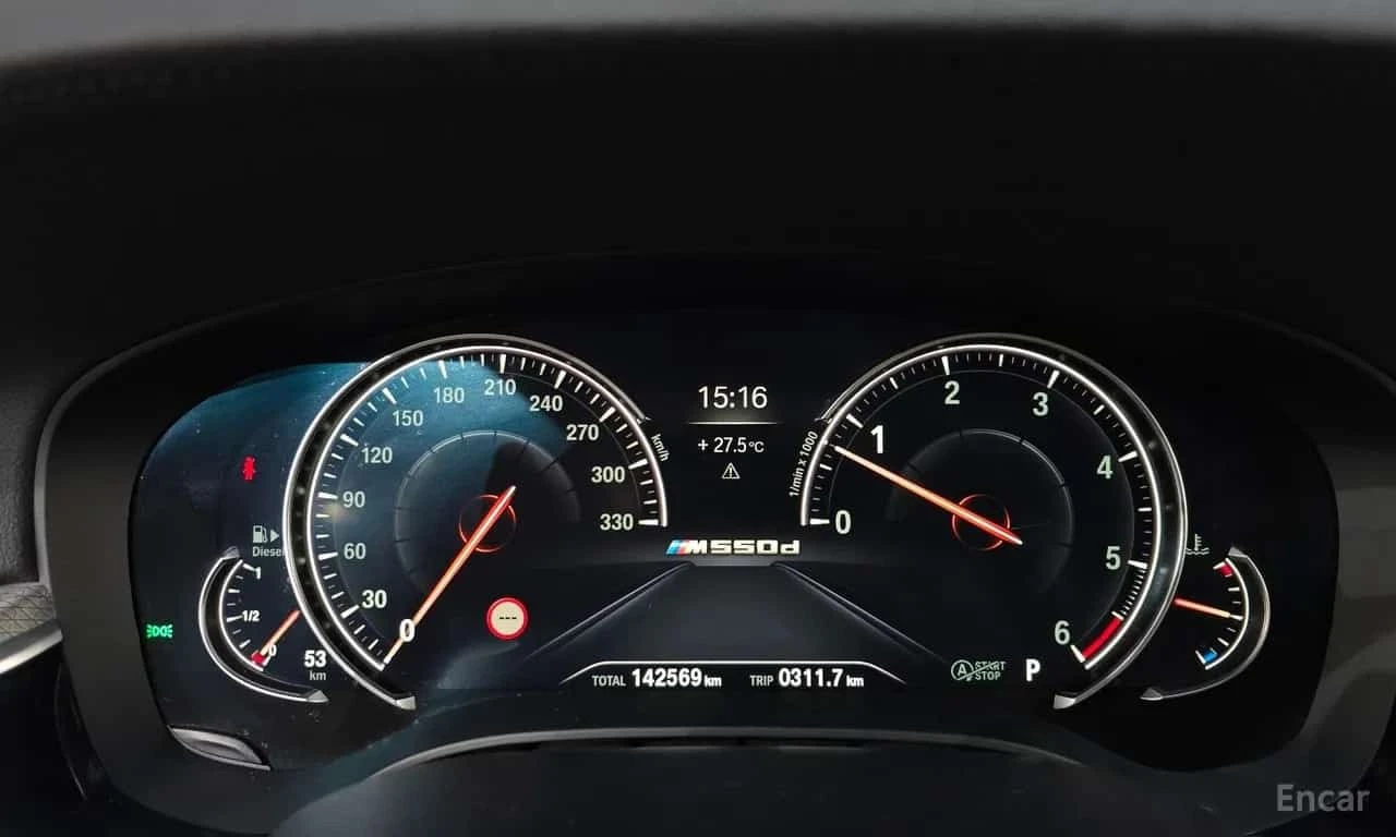 BMW 550 M550d xDrive | Mobile.bg � ����������� 8
