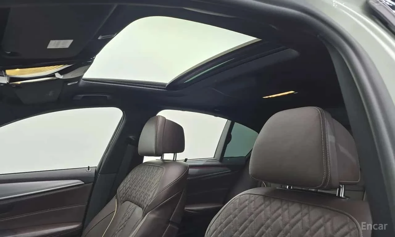 BMW 550 M550d xDrive | Mobile.bg � ����������� 16