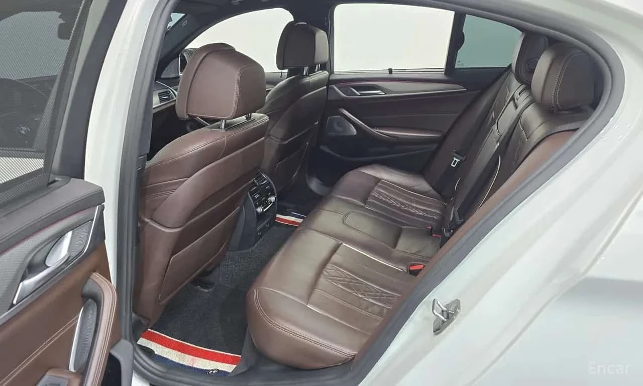 BMW 550 M550d xDrive | Mobile.bg � ����������� 11